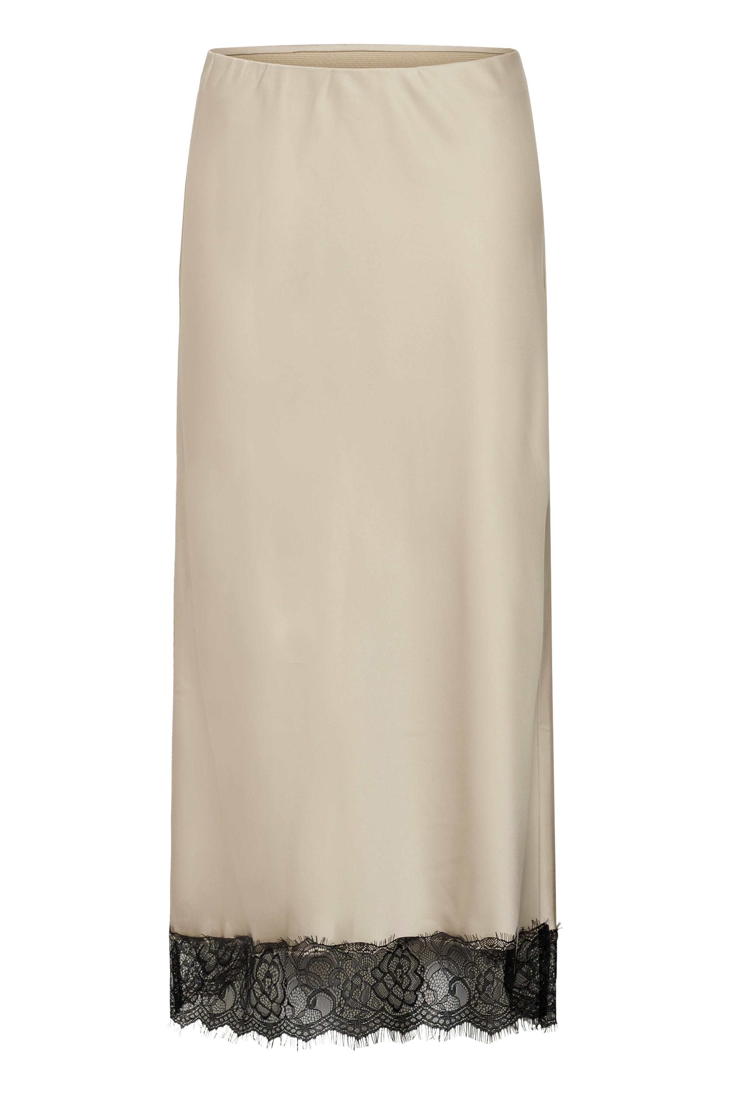 KAhilll Skirt PACK FRONT 10511909-151305