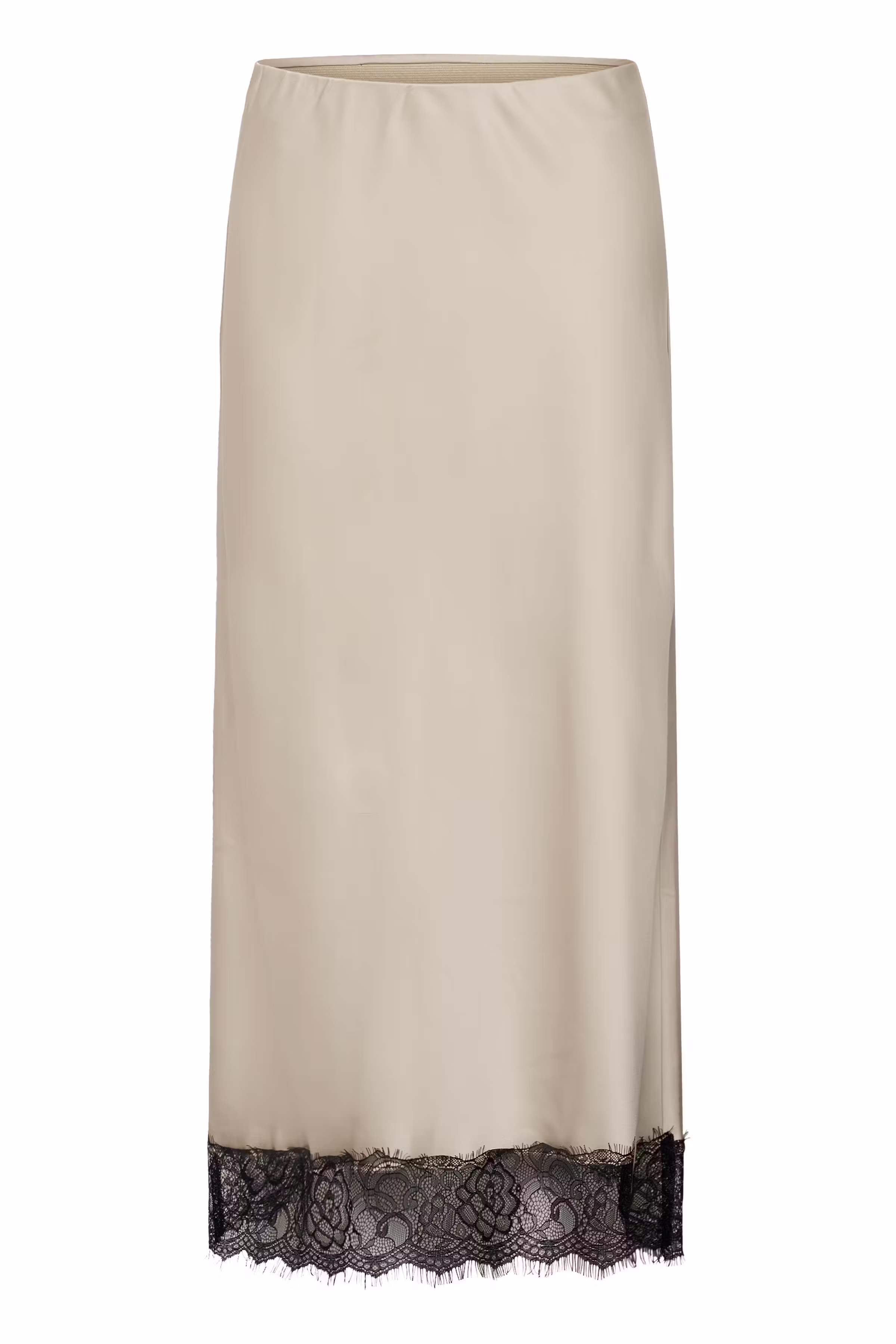 KAhilll Skirt PACK FRONT 10511909-151305