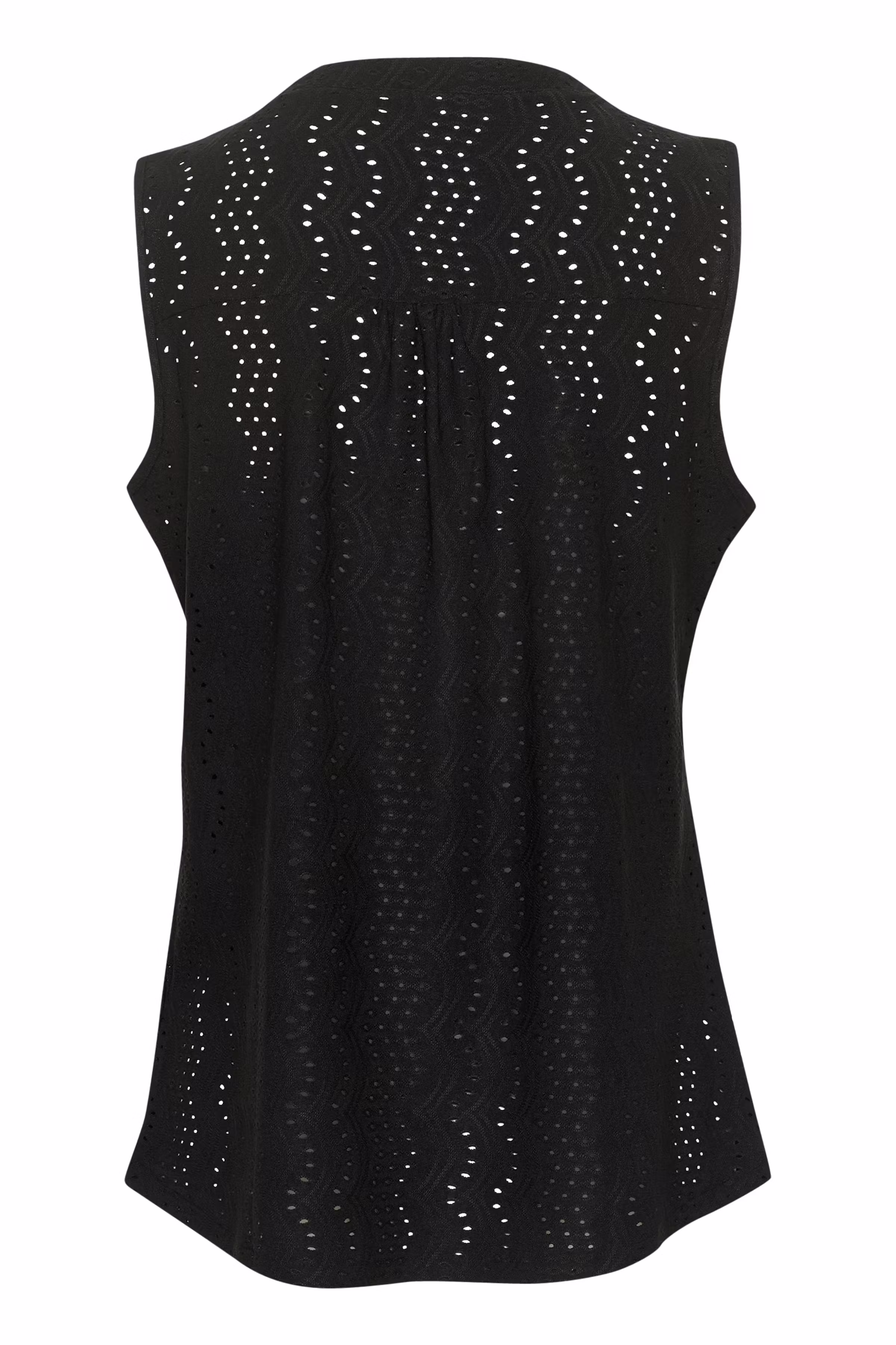 KArachel Top PACK BACK 10508880-100121