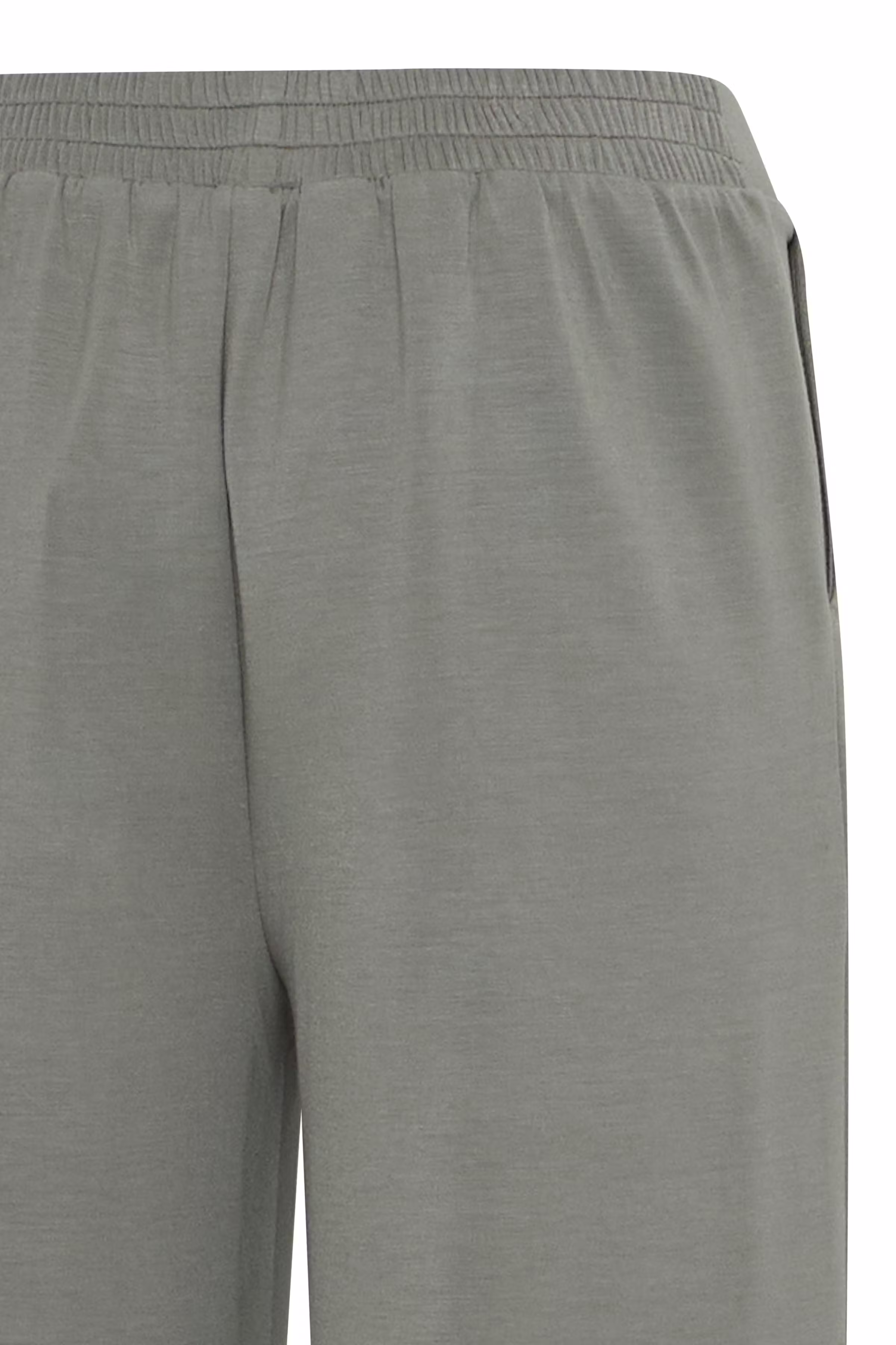 FRAURORA Trousers PACK DETAIL 20615493-185806