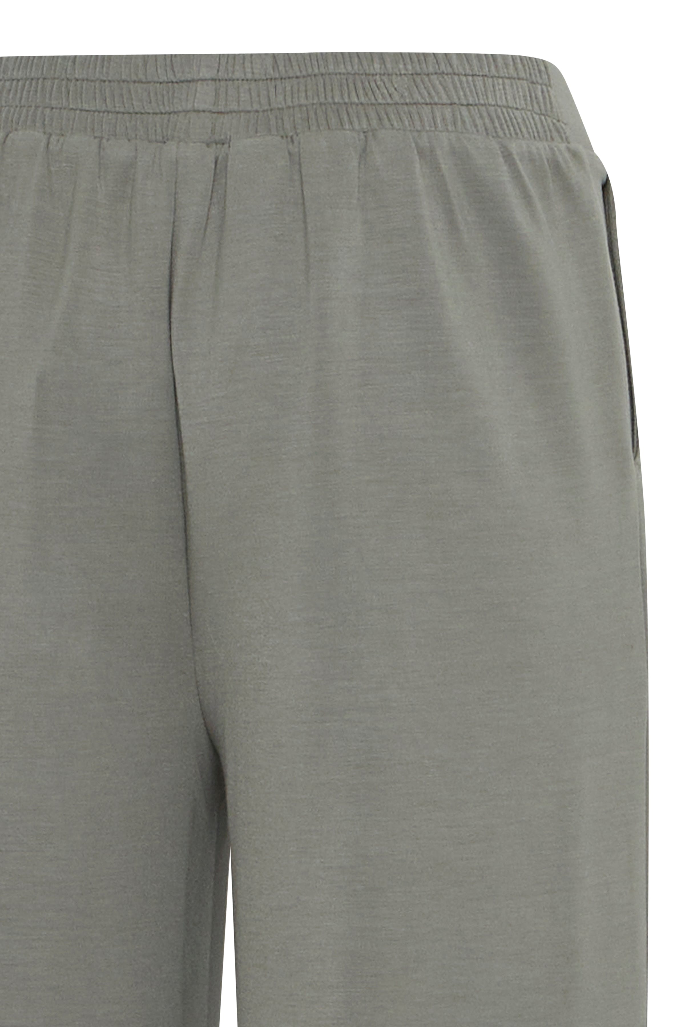 FRAURORA Trousers PACK DETAIL 20615493-185806