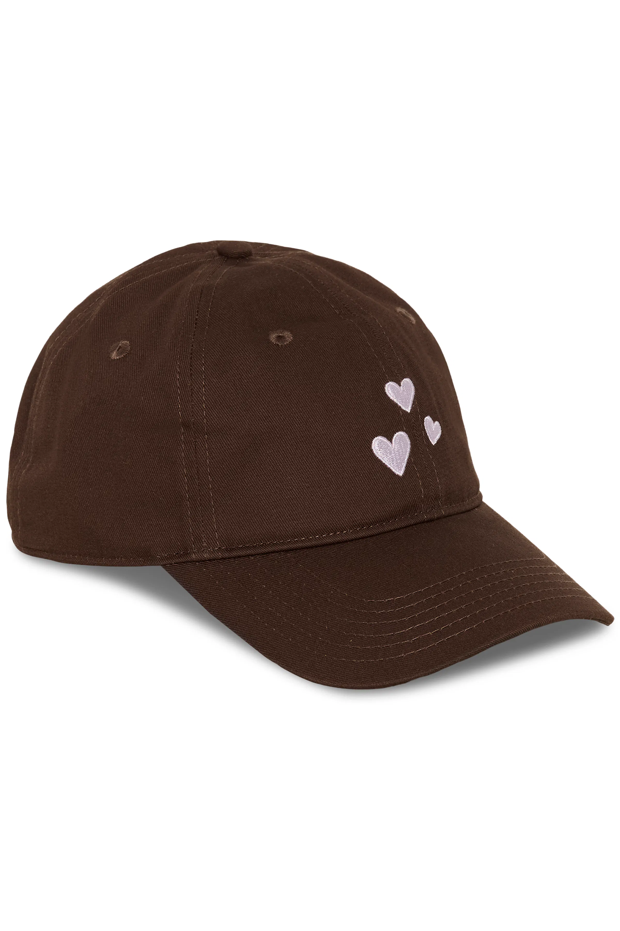 JanettSZ Hat PACK FRONT 30514358-190912