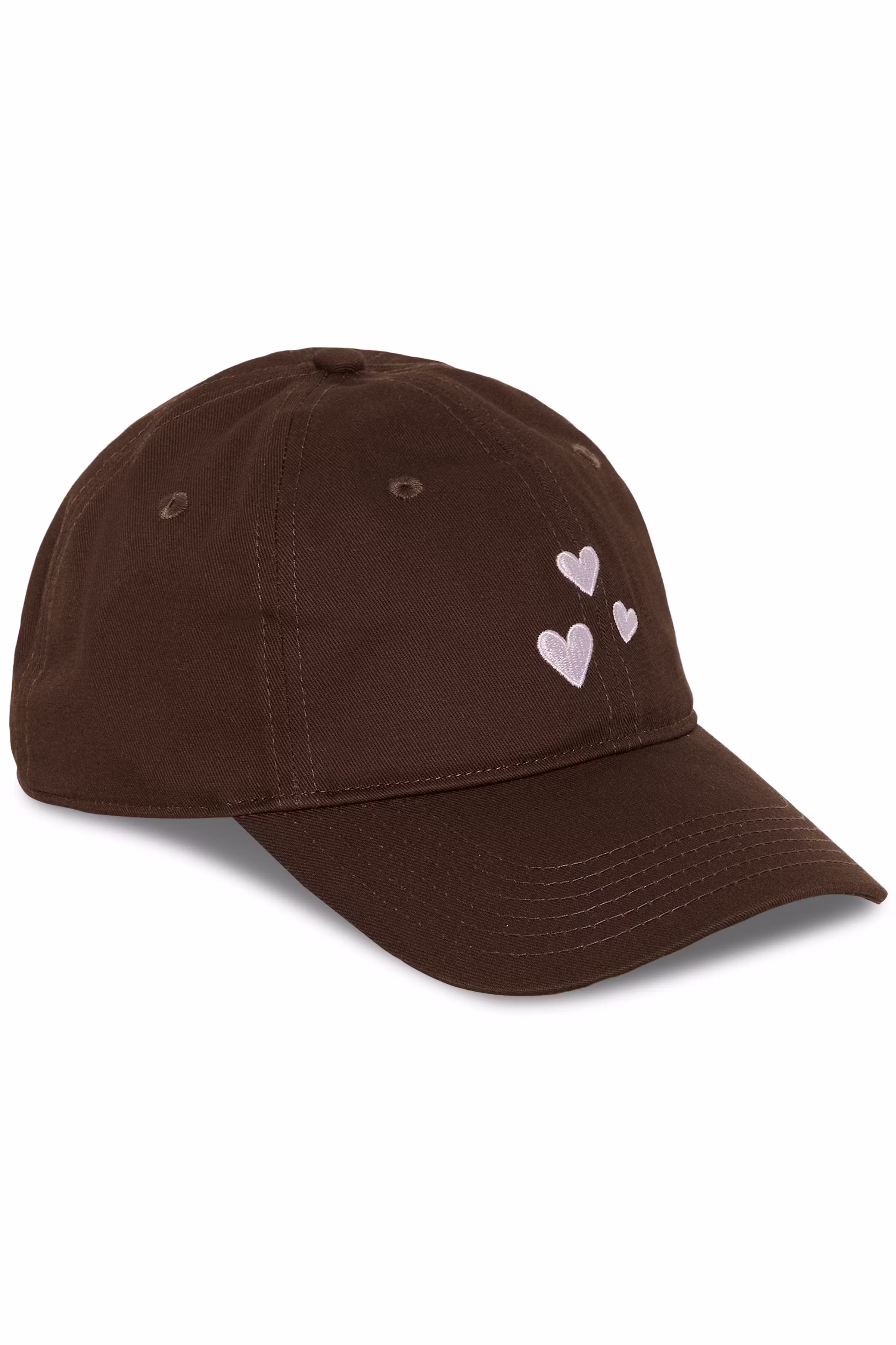 JanettSZ Hat PACK FRONT 30514358-190912