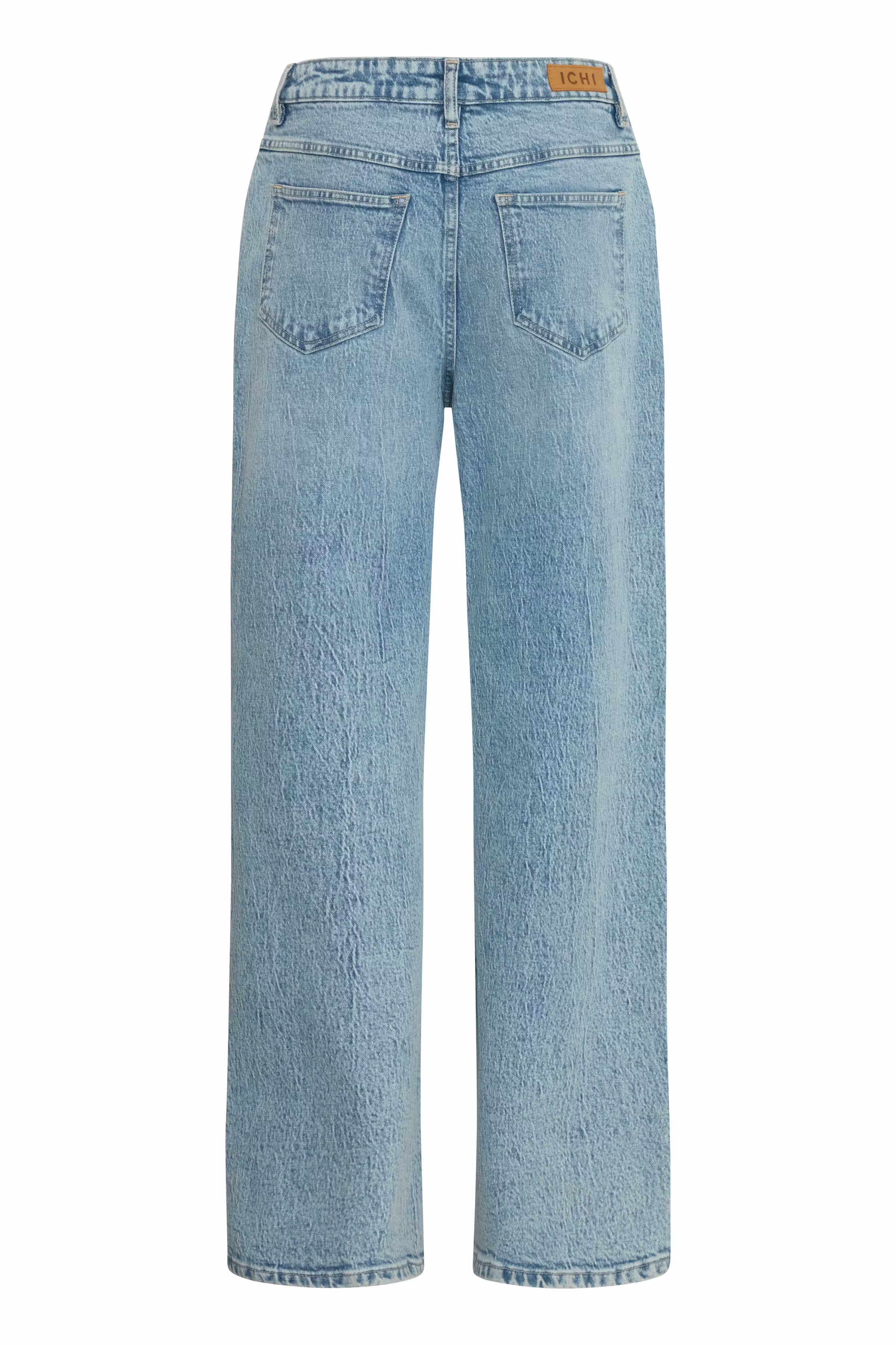 IHUNNI Jeans PACK BACK 20124082-900000273