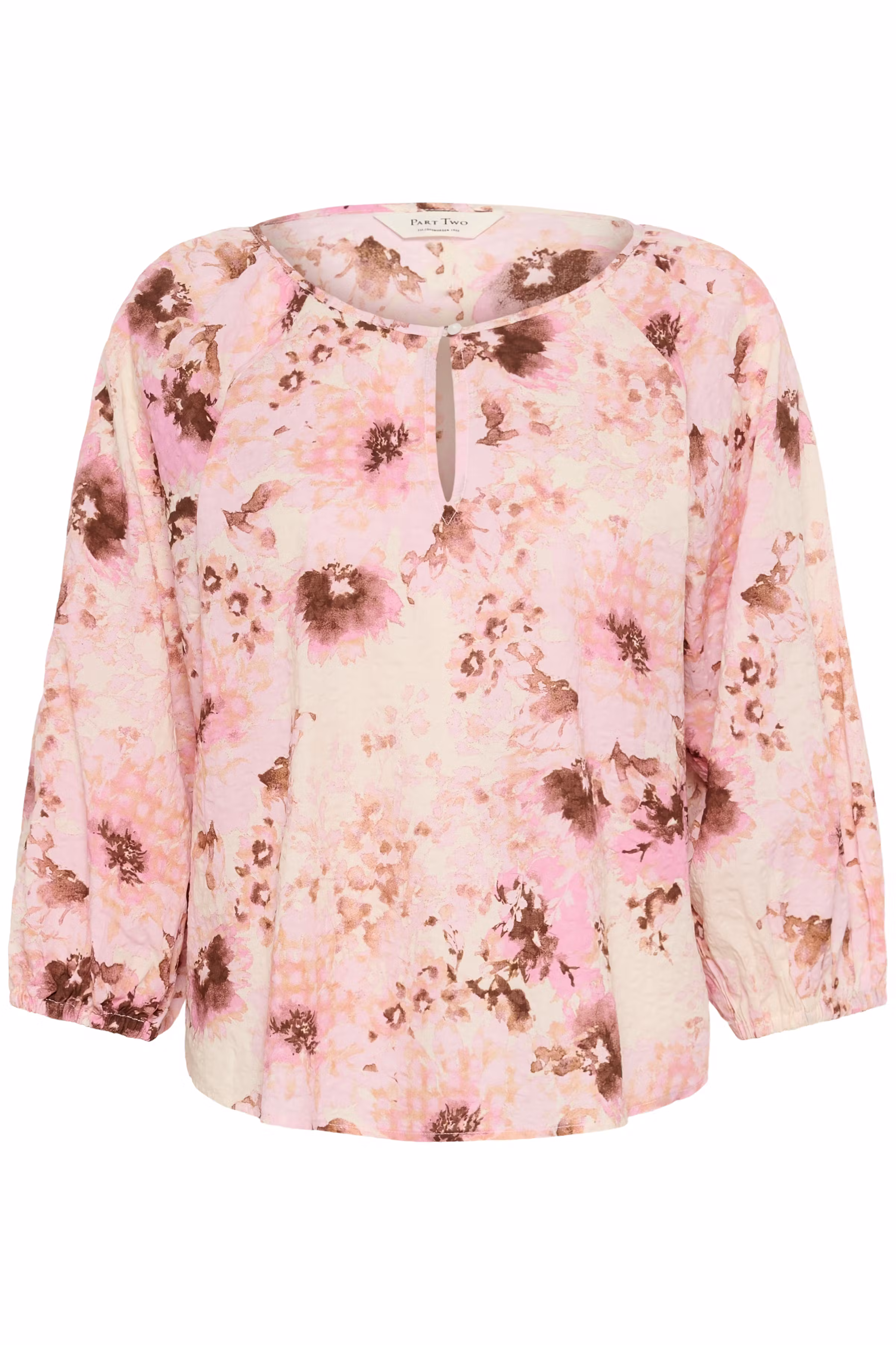 RaduniPW Top PACK FRONT 30310058-303767