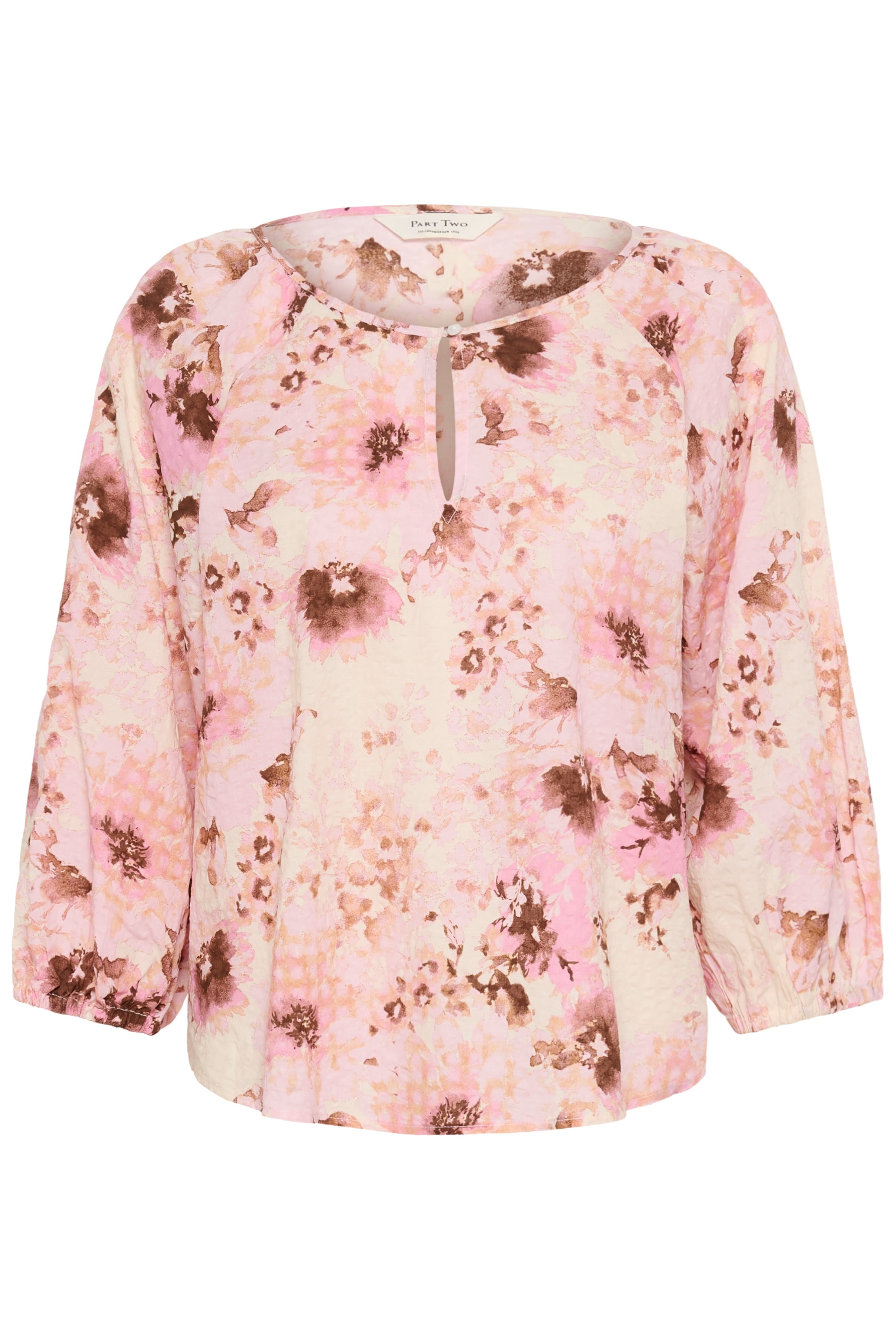 RaduniPW Top PACK FRONT 30310058-303767