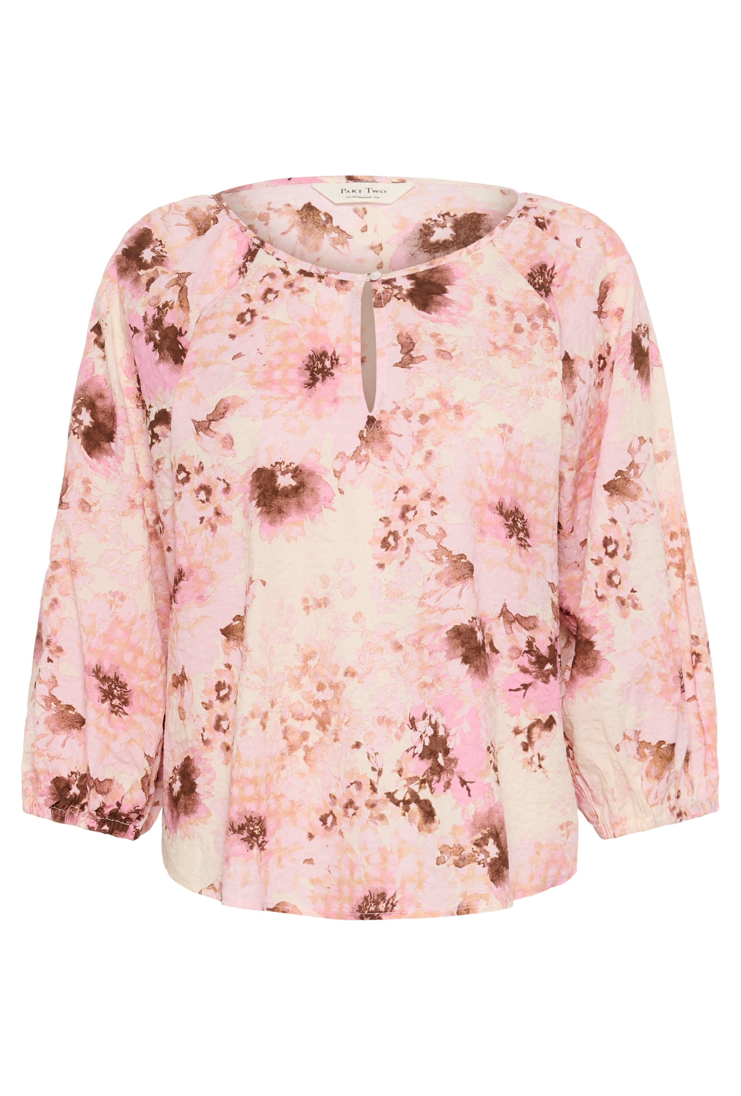 RaduniPW Top PACK FRONT 30310058-303767