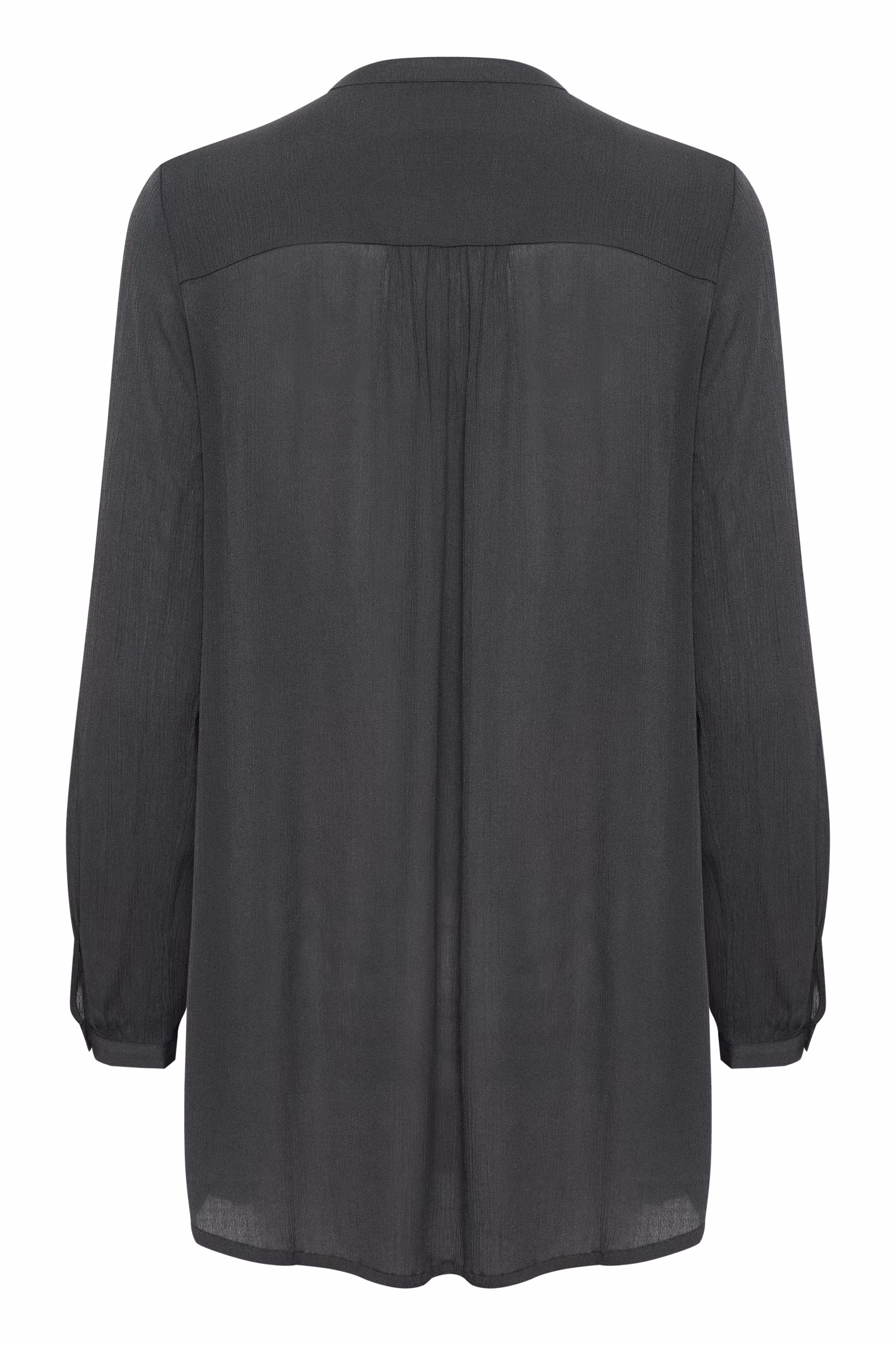 Amber Tunic PACK BACK 501038-190205