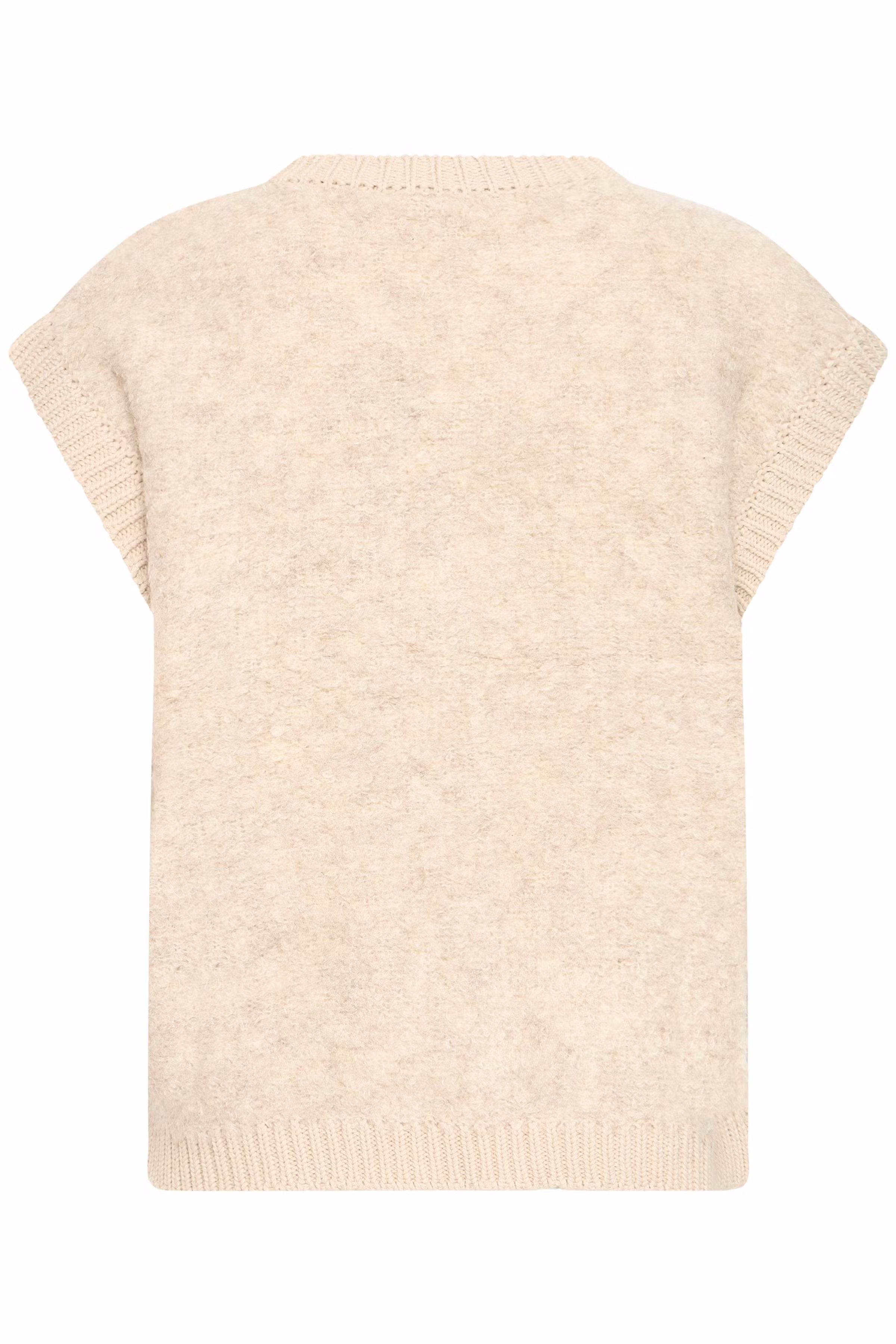 FRVANNA Cardigan PACK BACK 20616416-1400021