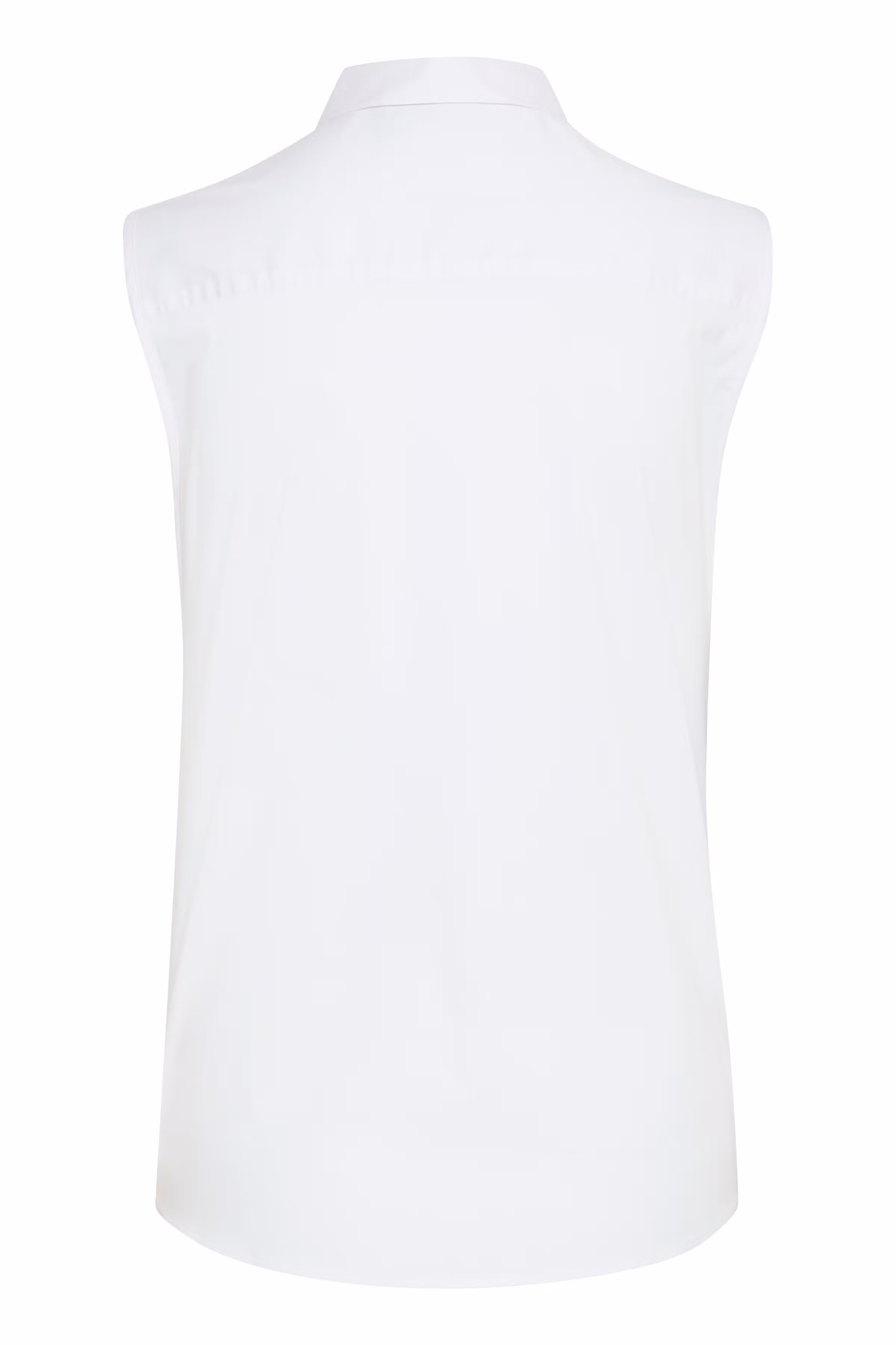 Langermet skjorte PACK BACK 20600673-60002