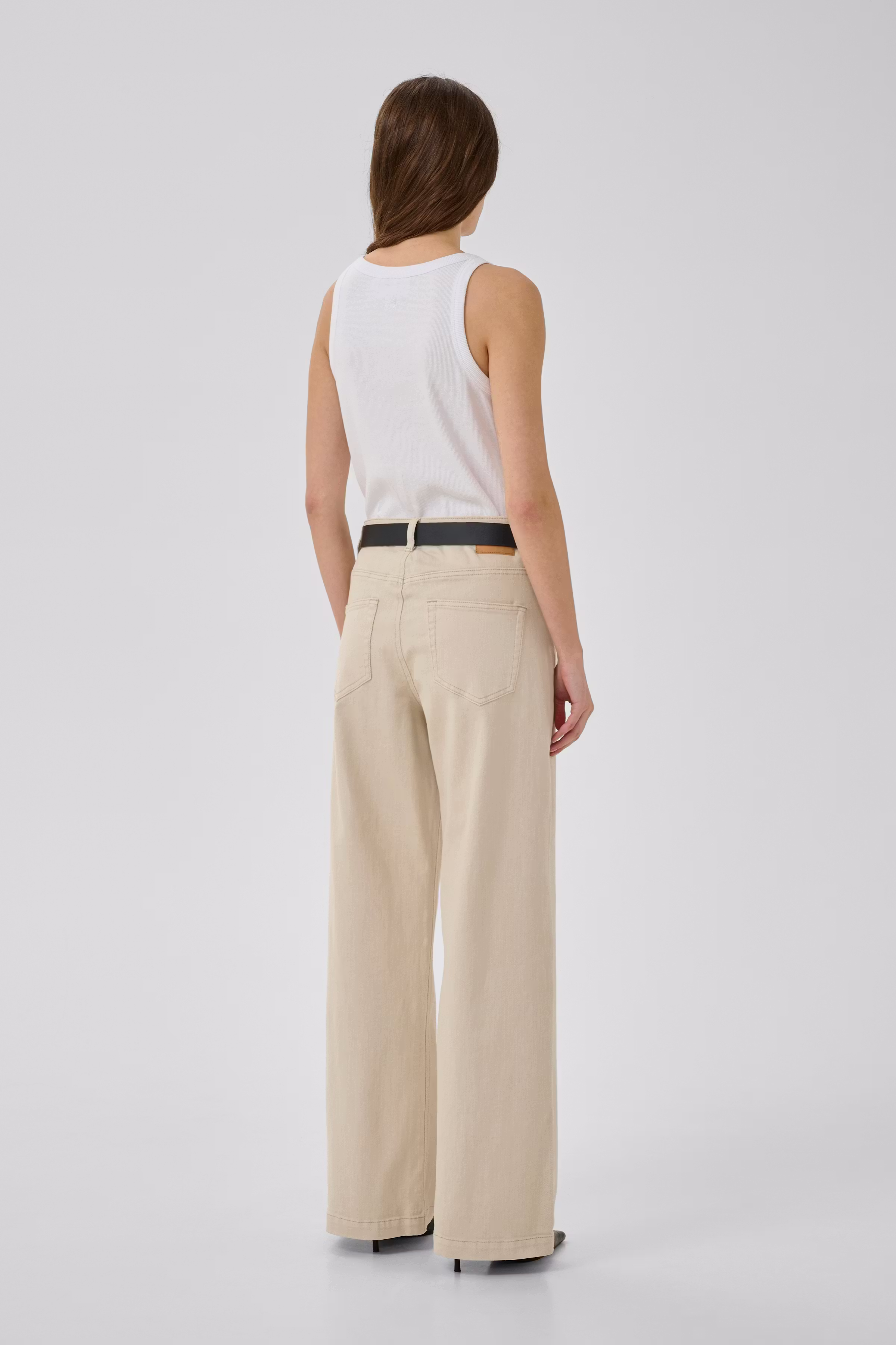 MWMandy Top LOOKBOOK BACK 10705410-110601