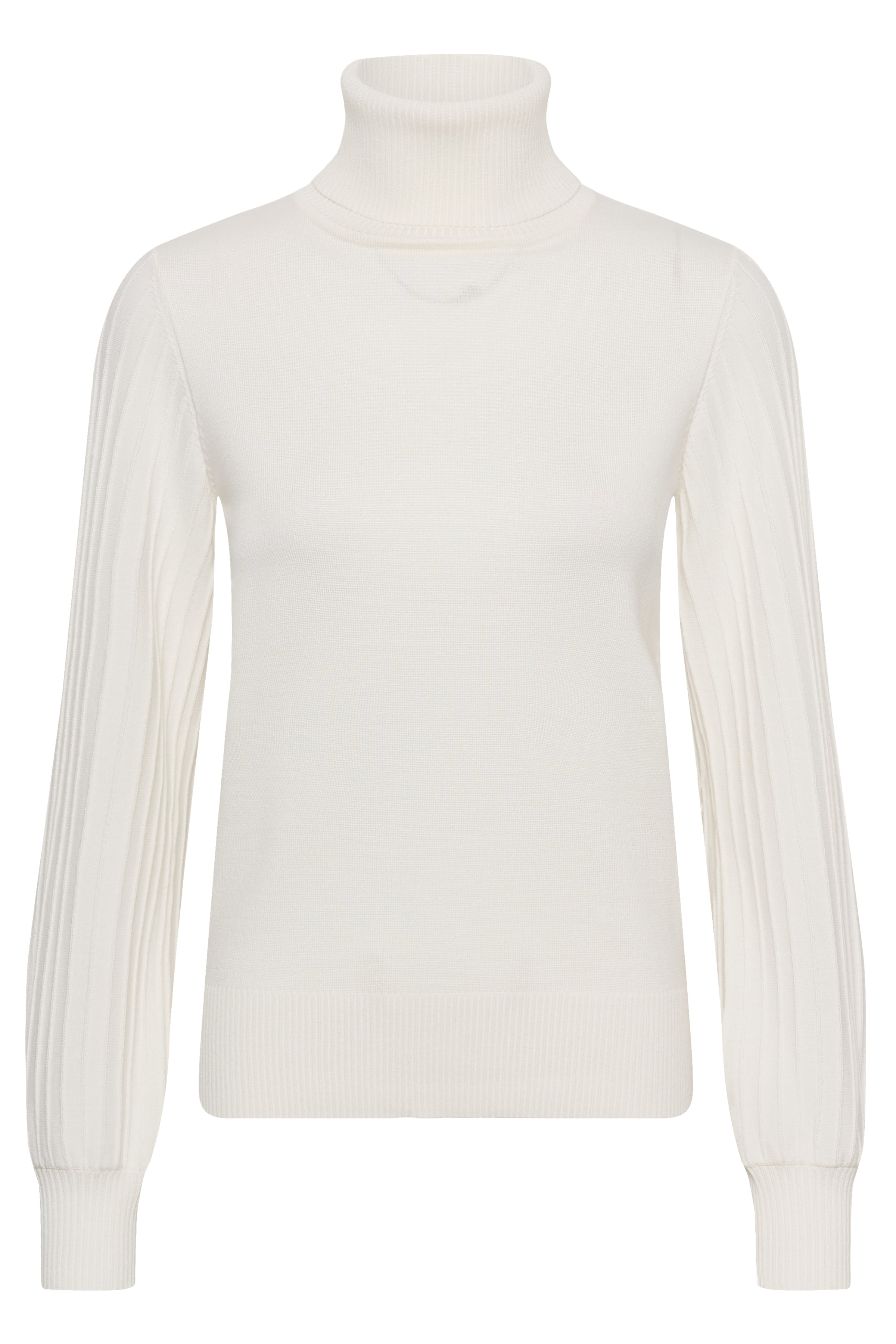 MarcySZ Pullover PACK FRONT 30515771-110605