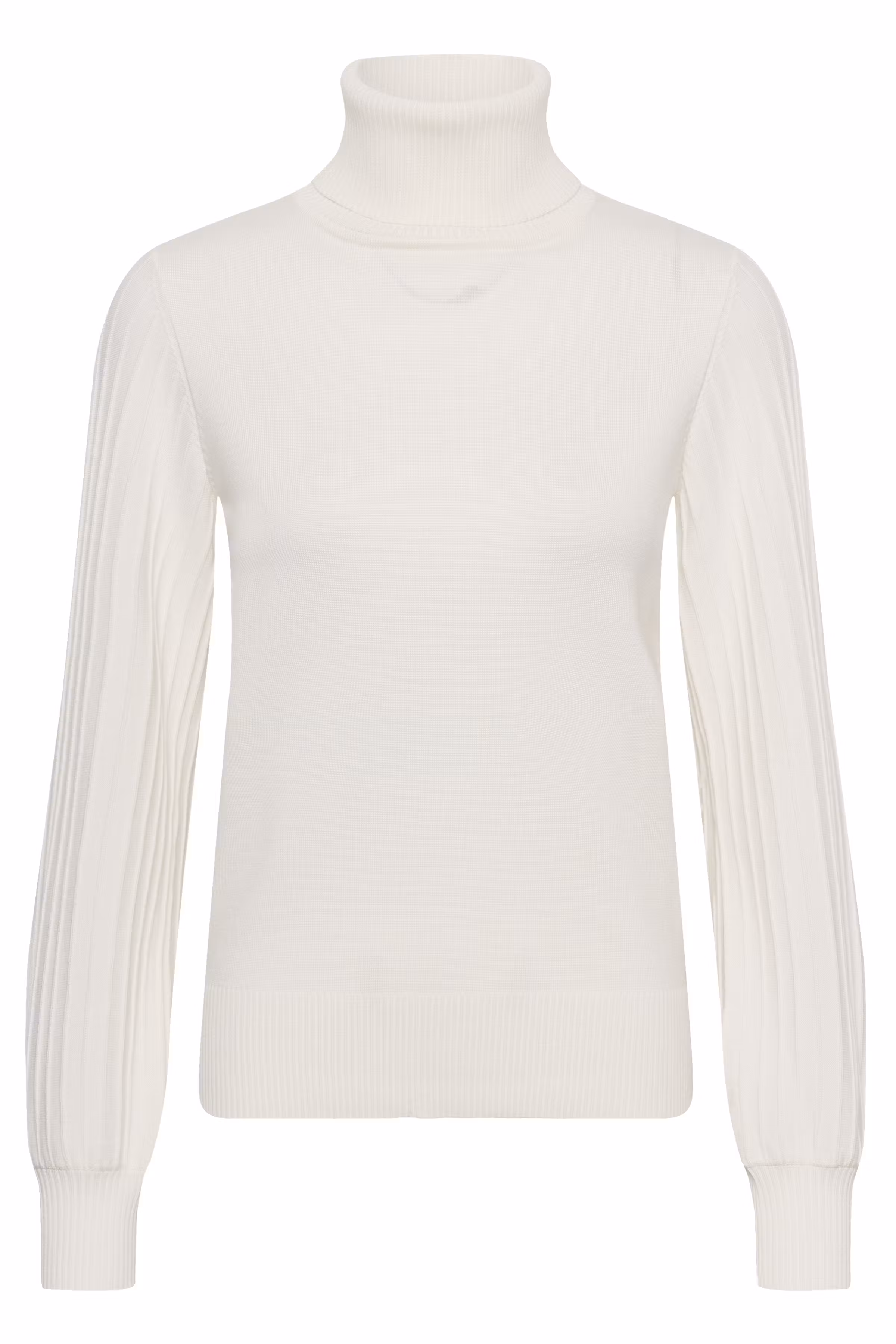 MarcySZ Pullover PACK FRONT 30515771-110605