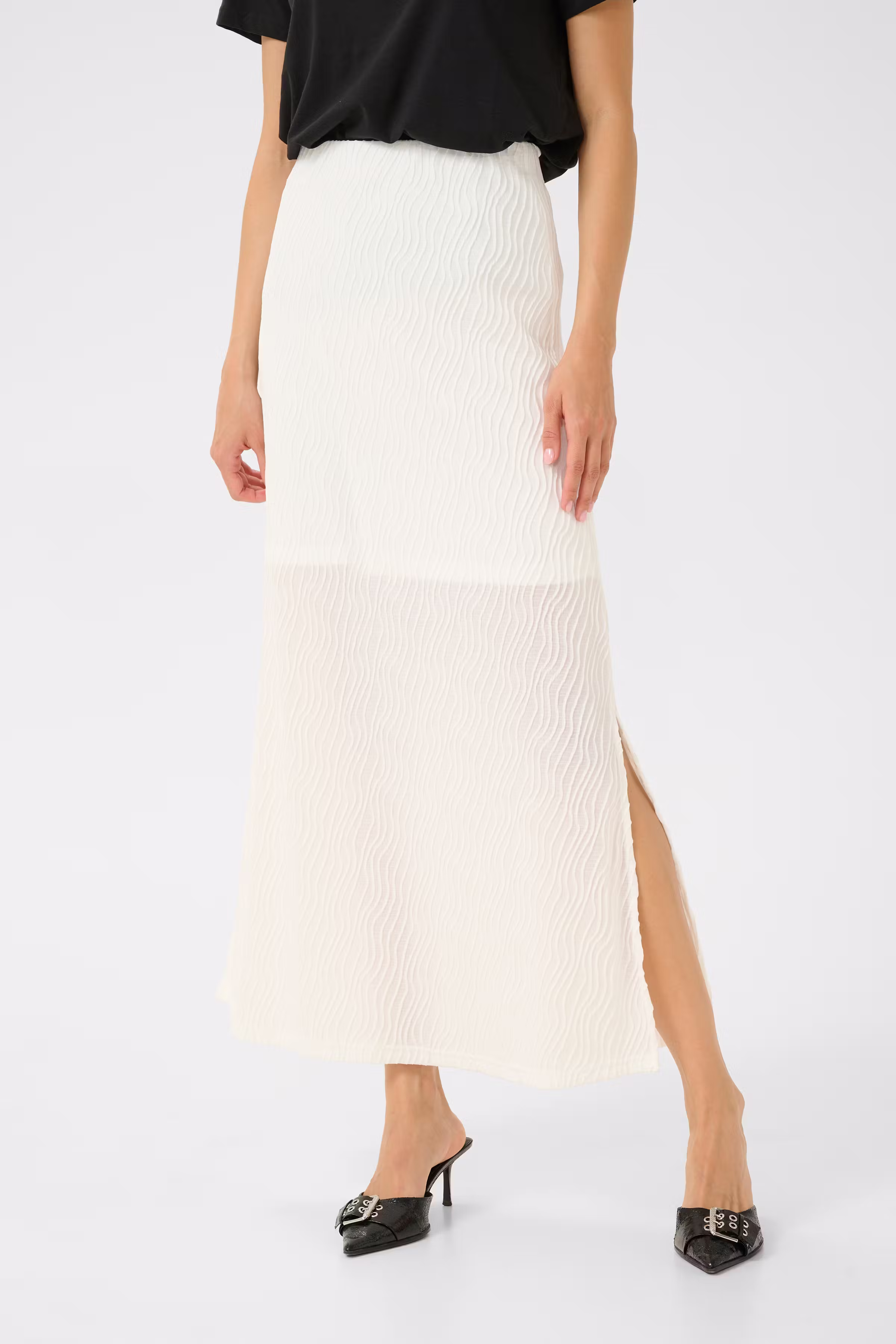 KAgerit Rock LOOKBOOK FRONT 10509588-110602