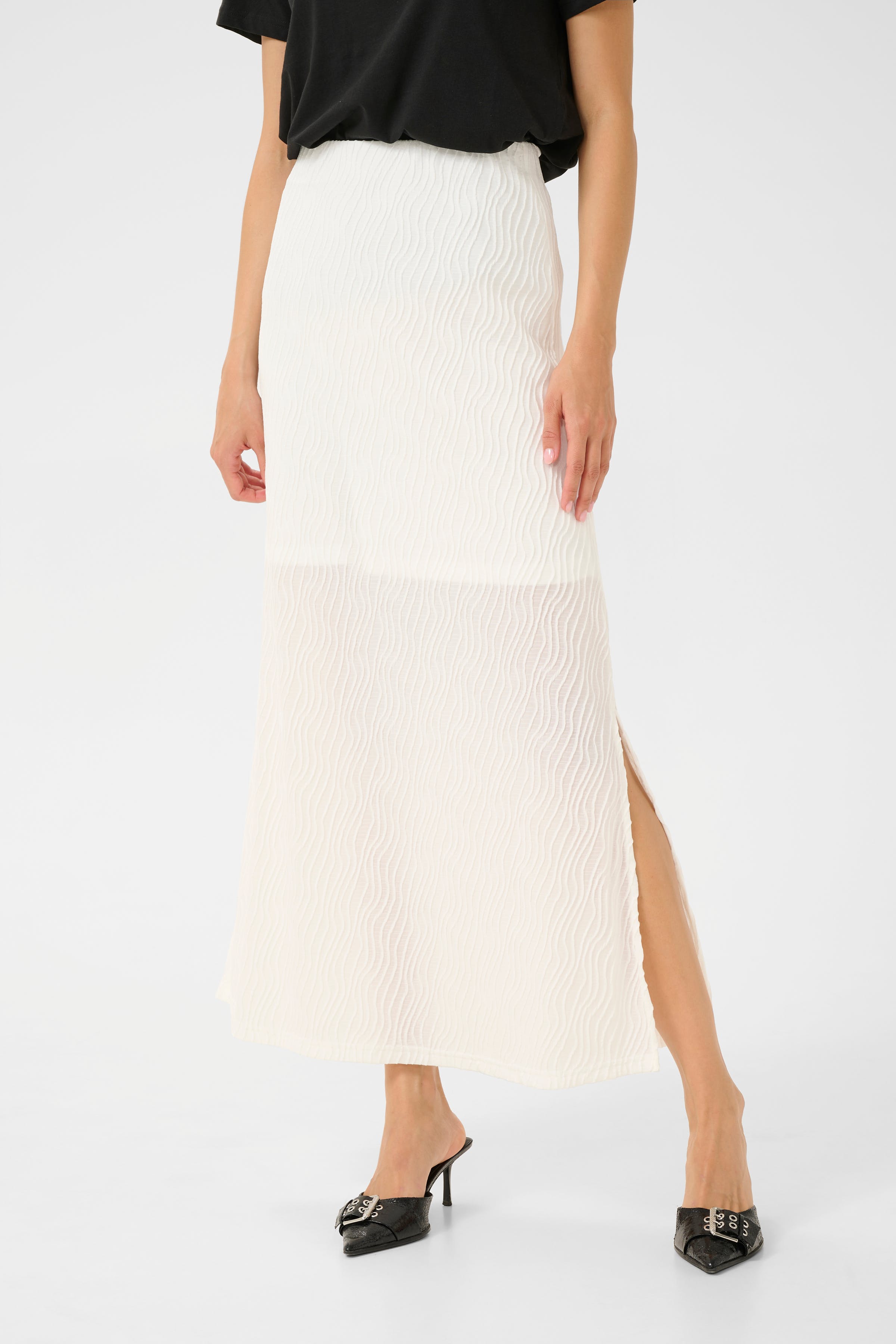 KAgerit Rock LOOKBOOK FRONT 10509588-110602