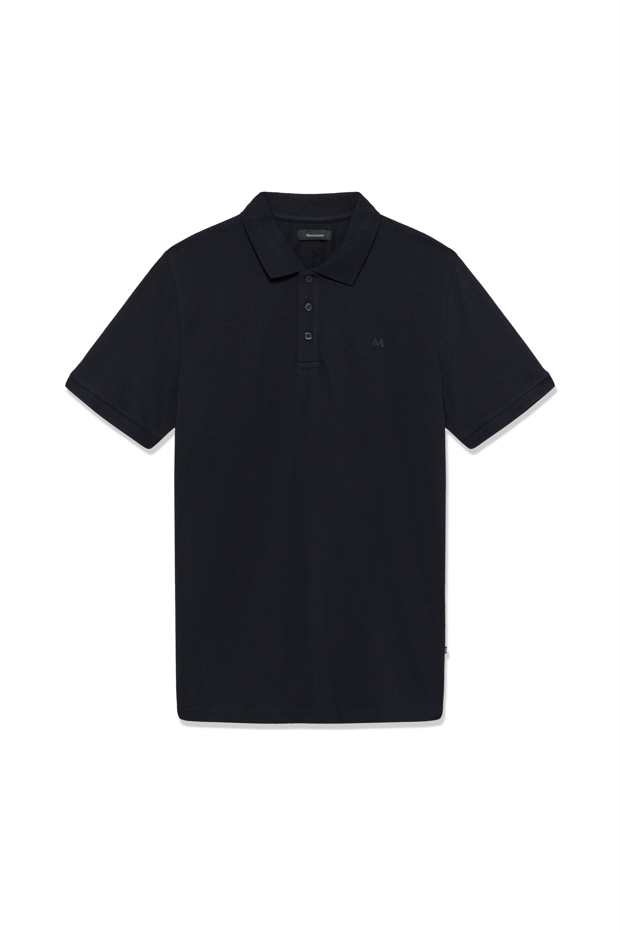 MApoleo Poloshirt PACK FRONT 30206461-194011
