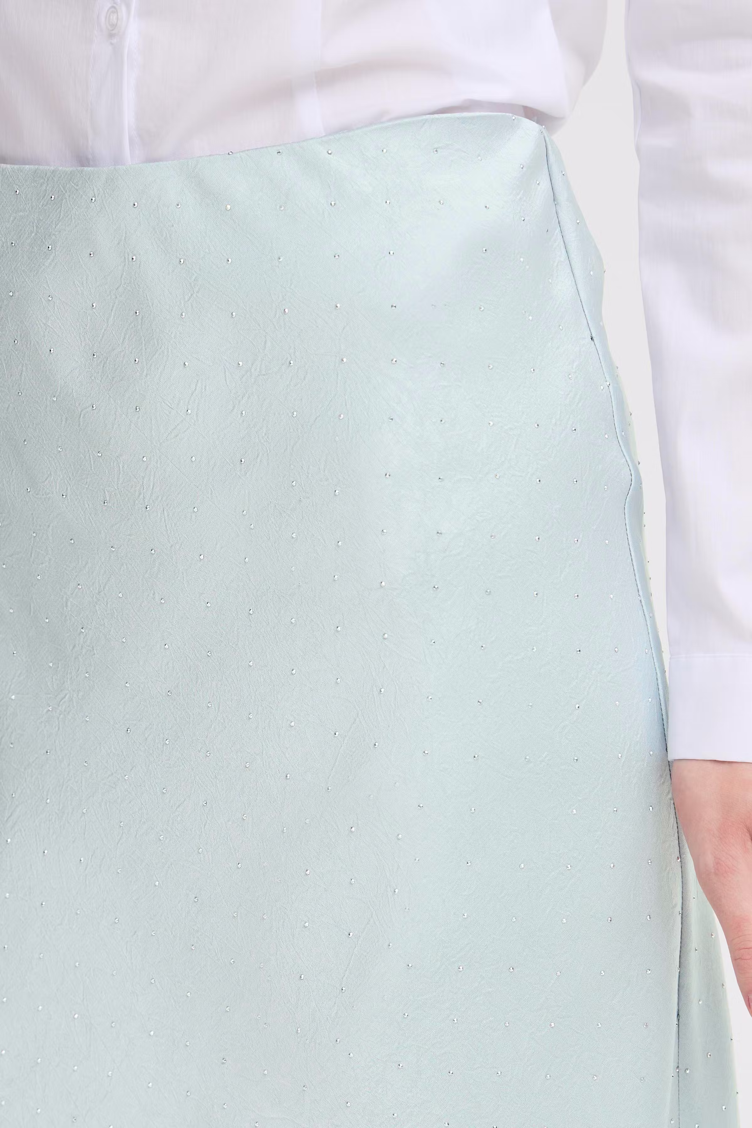 IHXCLARA Rock LOOKBOOK DETAIL 20123766-164404