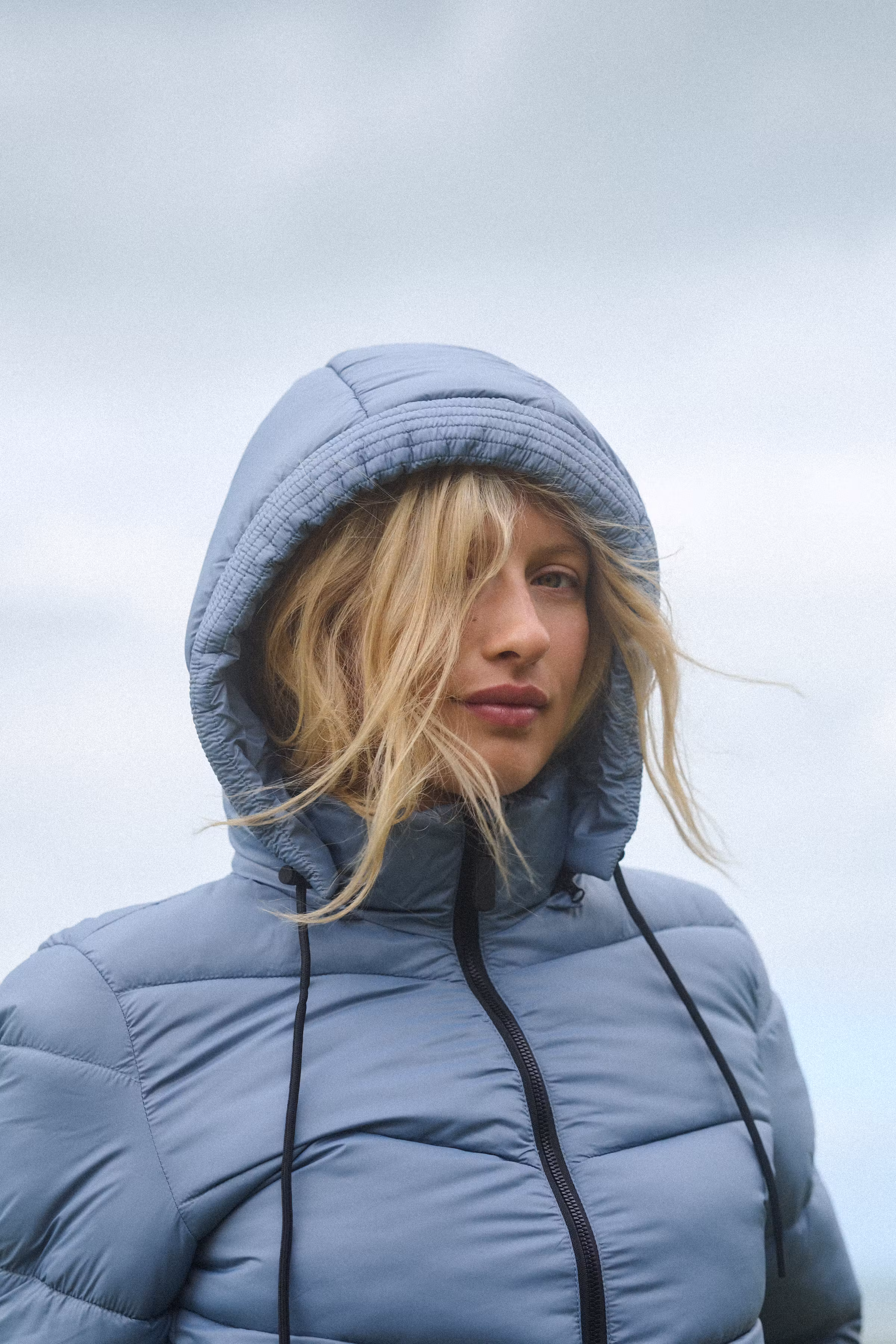 KAsusanne Jacket LOCATION NONE 10508811-154031