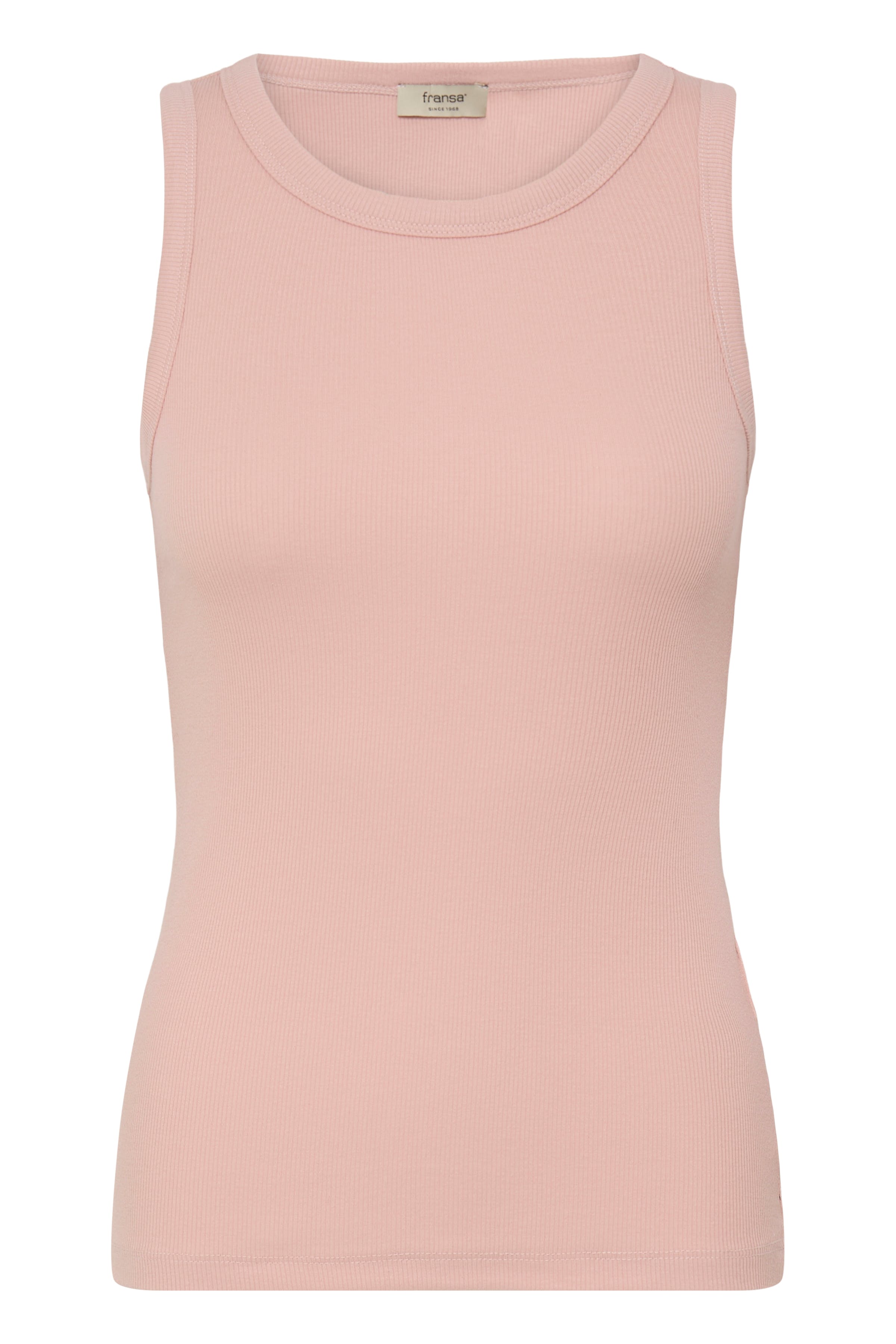 FRHIZAMOND Top PACK FRONT 20612012-110602