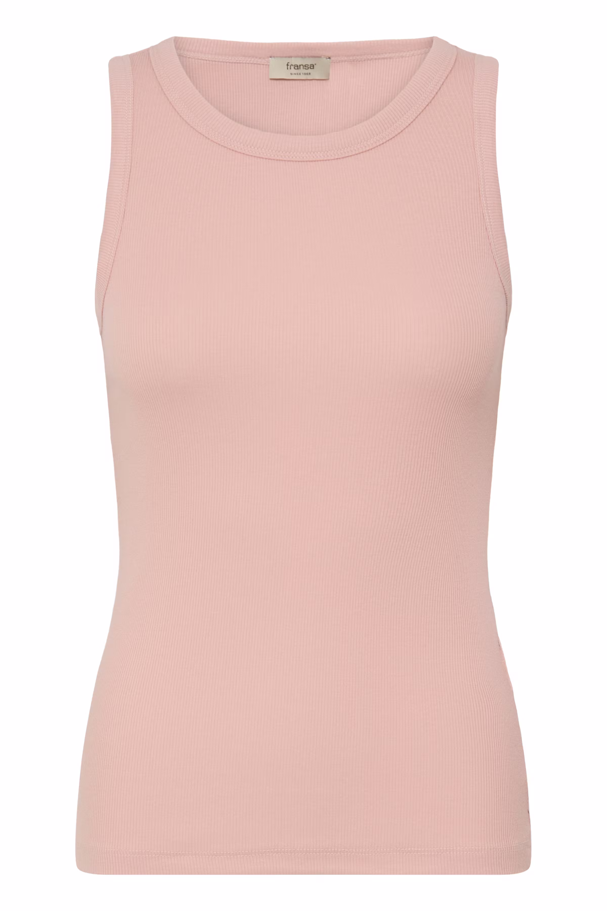 FRHIZAMOND Top PACK FRONT 20612012-141506