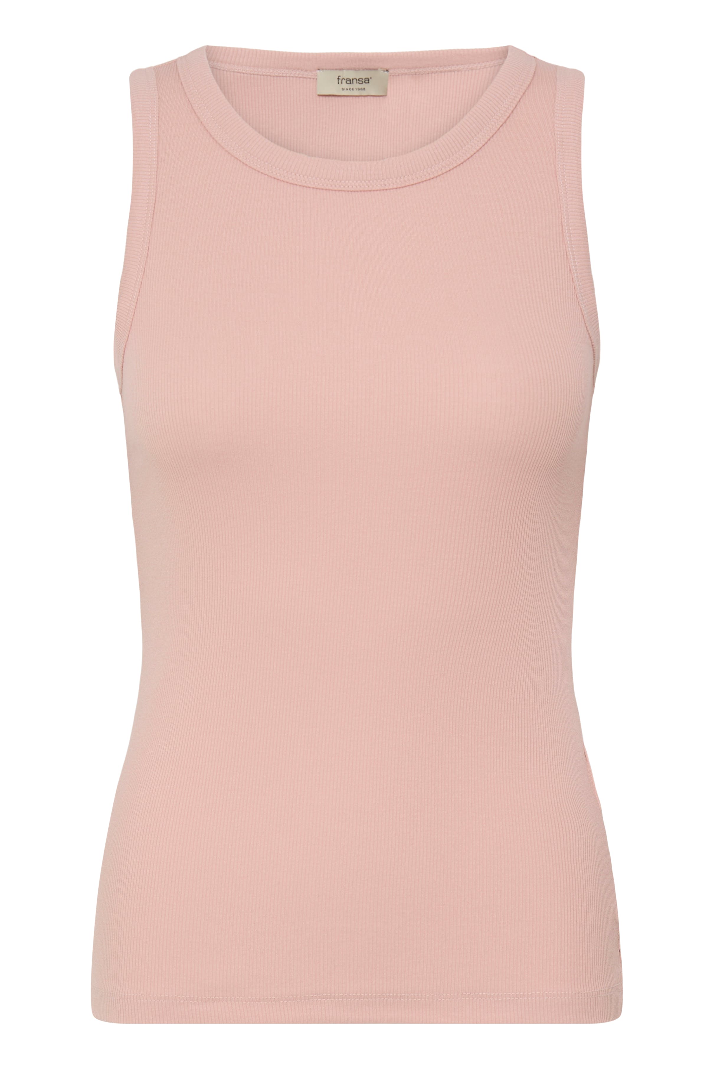 FRHIZAMOND Top PACK FRONT 20612012-136009