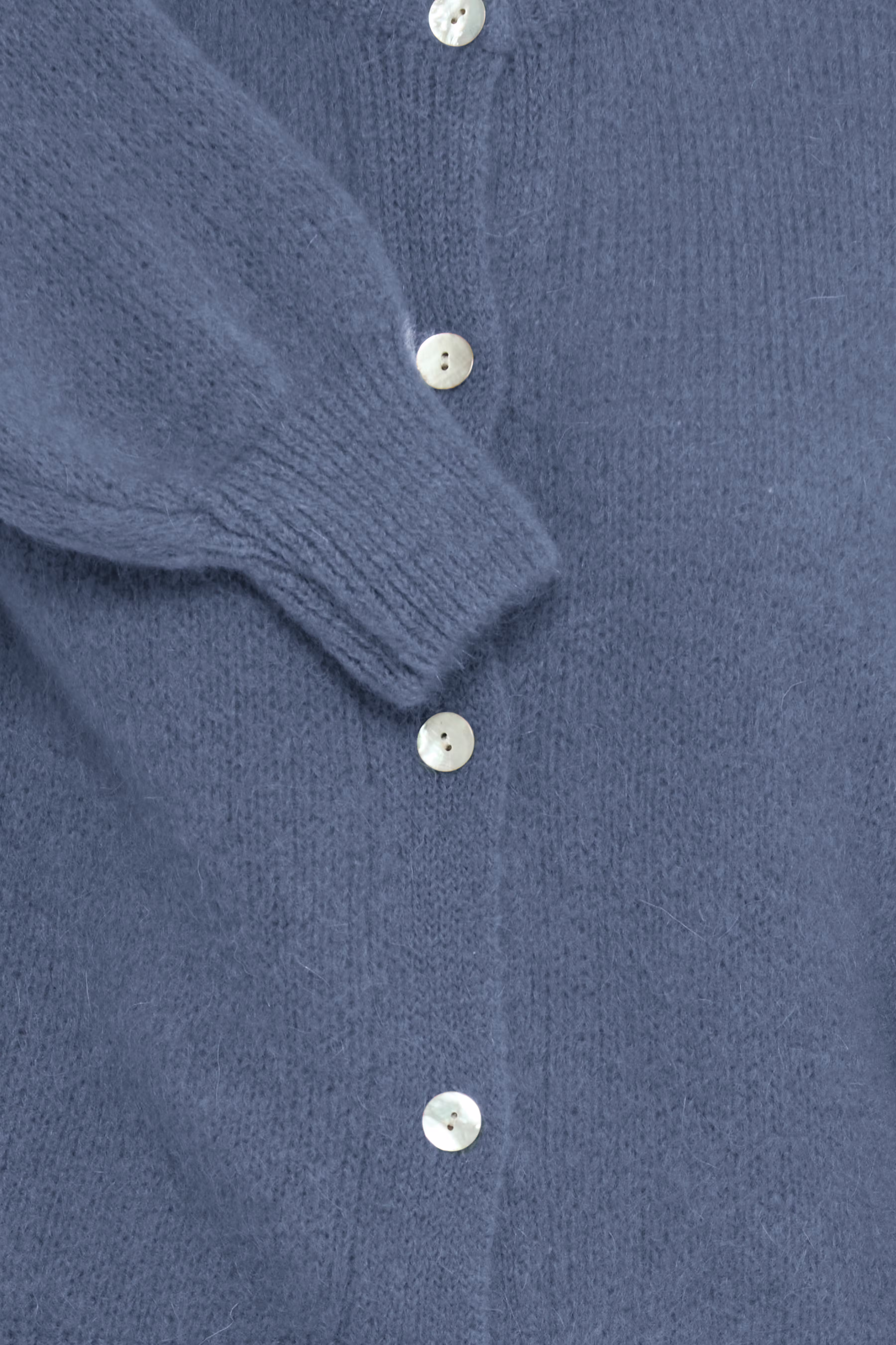 SBGULVIG Cardigan PACK DETAIL 22100655-173912
