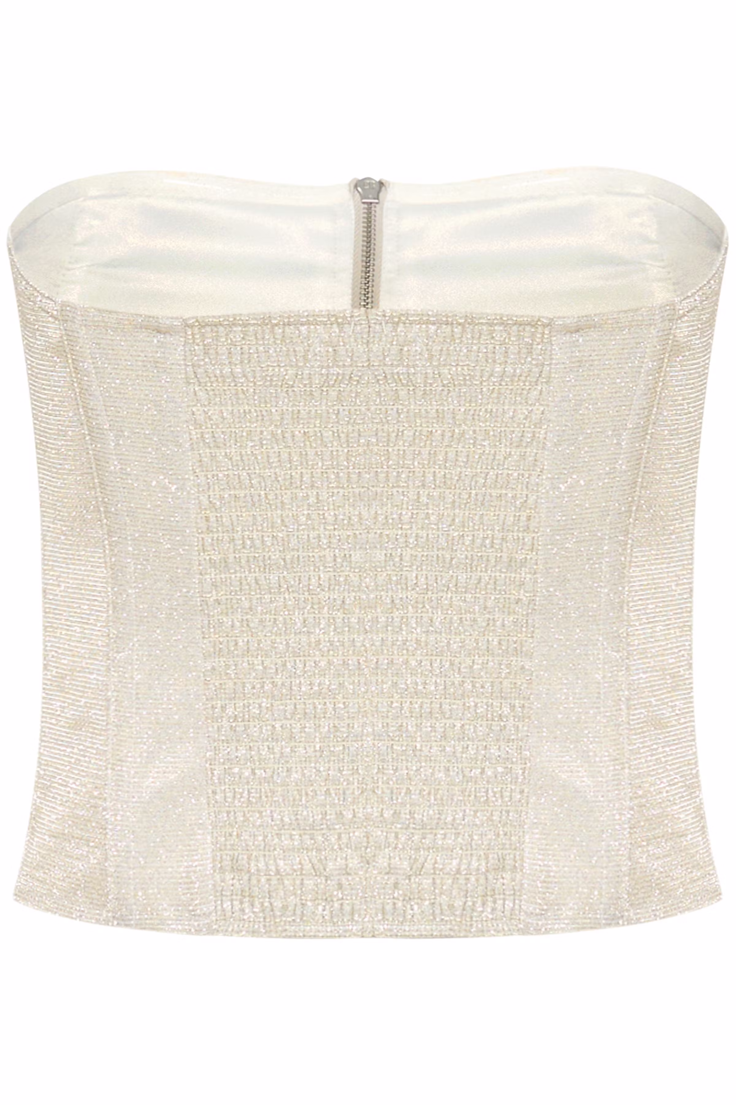 OrianeKB Top PACK BACK 10104981-106311