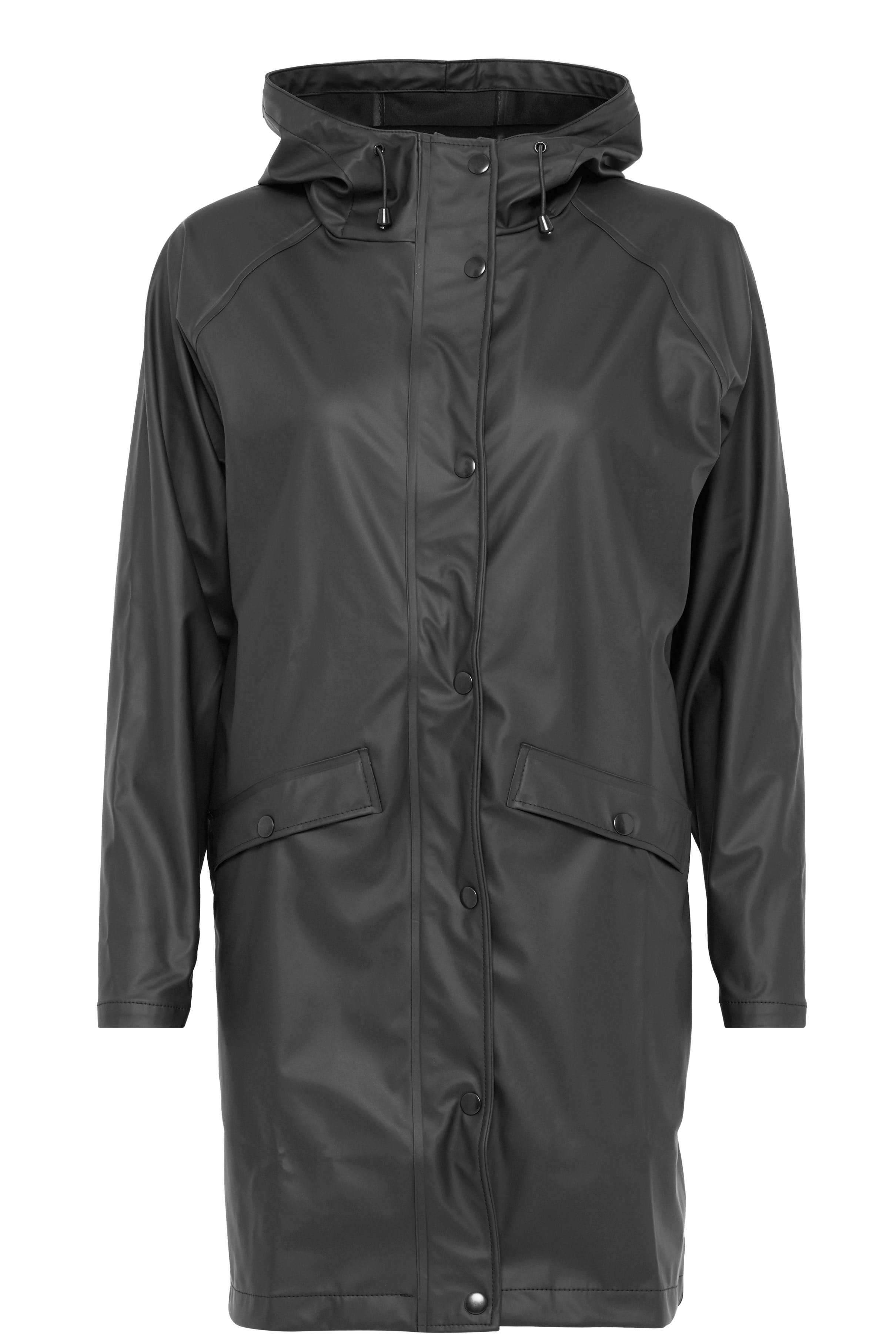 IHTAZI RAINCOAT PACK FRONT 20102965-13024