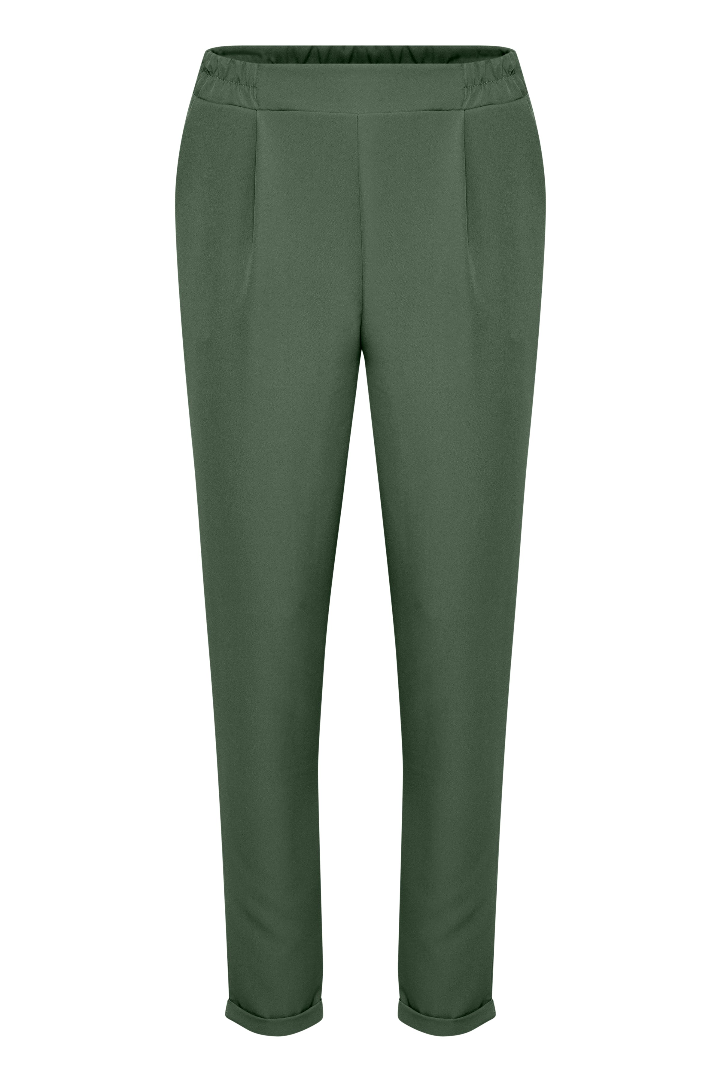 BPKith Bukser PACK FRONT 40103446-400645