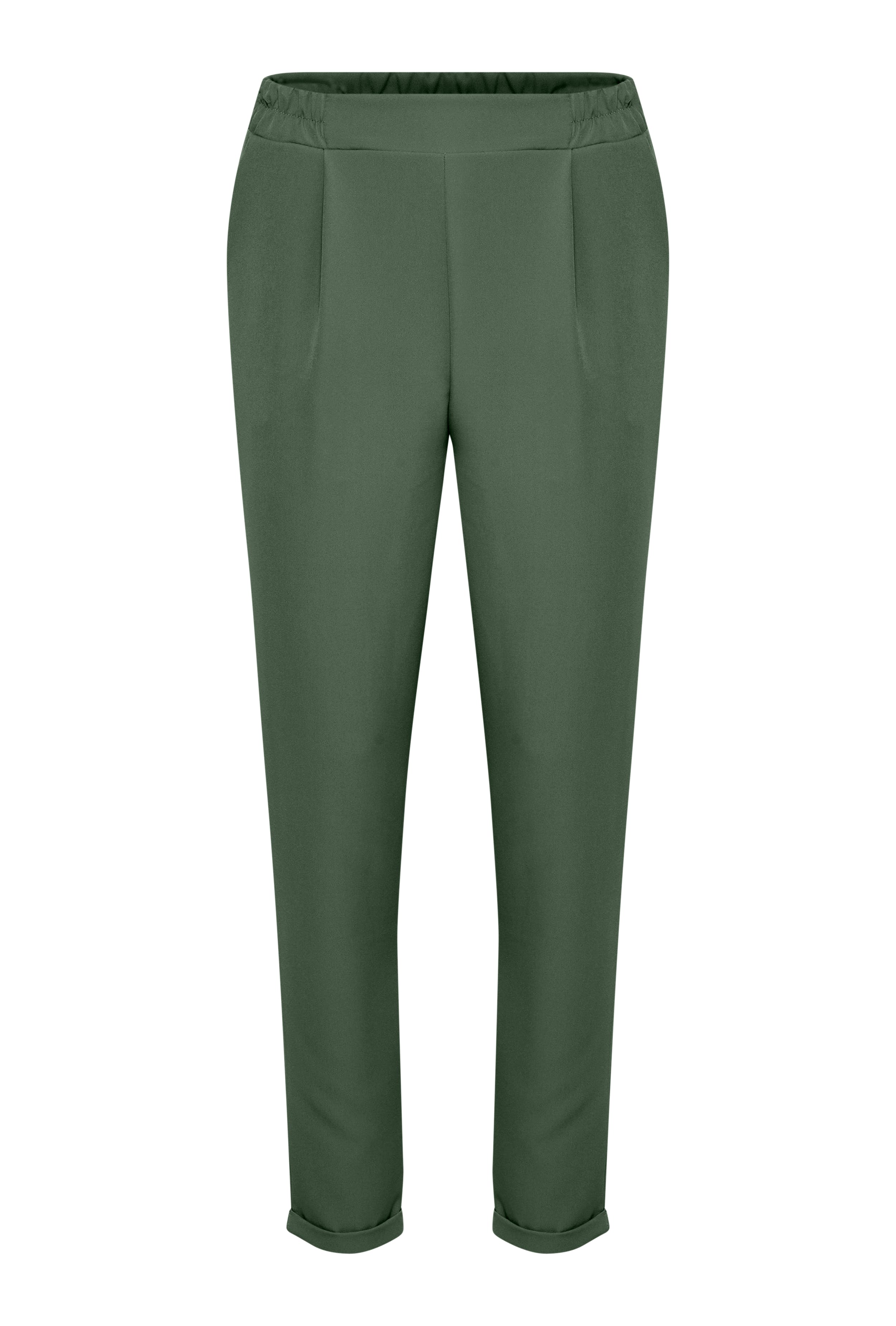 BPKith Trousers PACK FRONT 40103446-400645