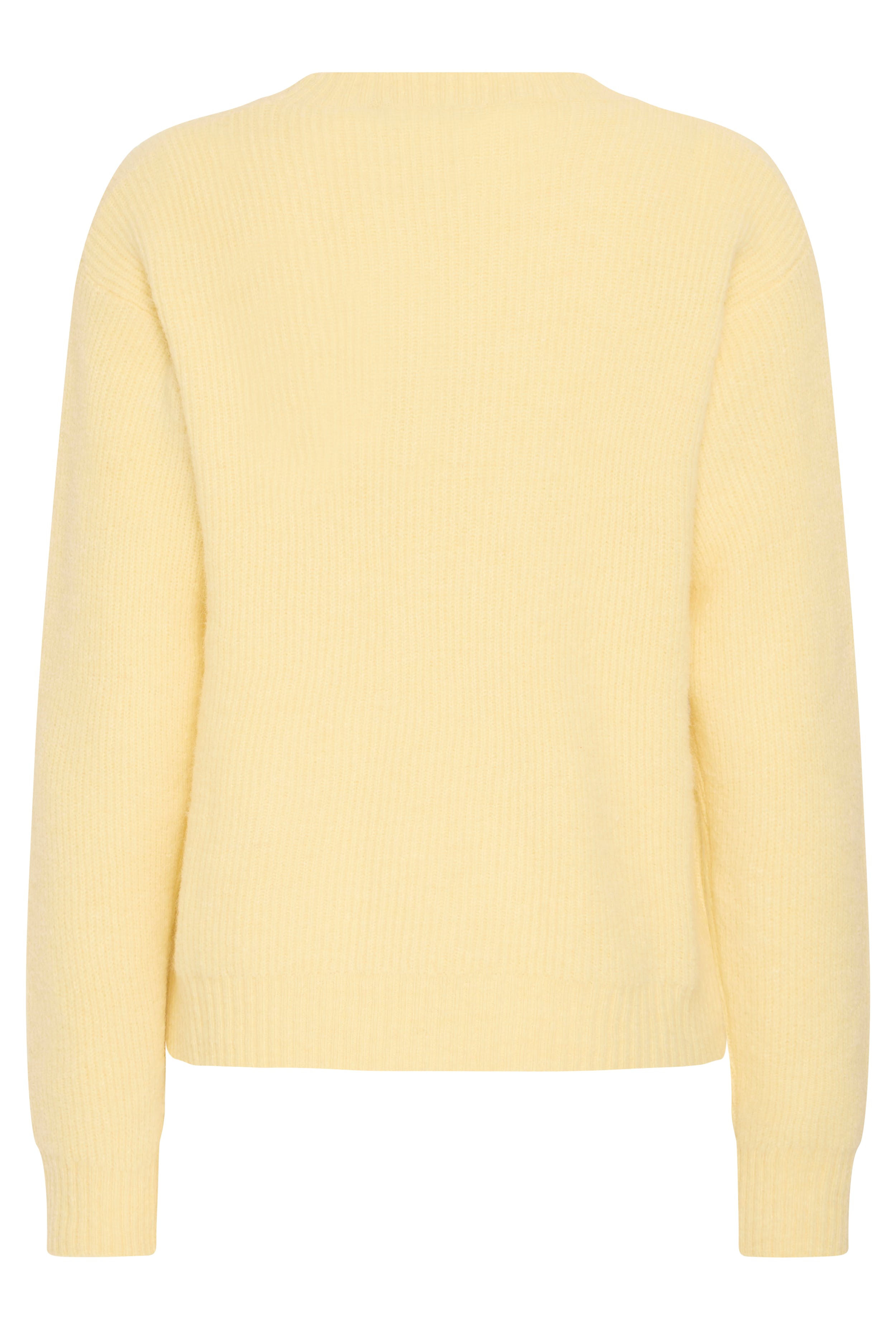 BASTACY Pullover PACK BACK 50405019-1229021