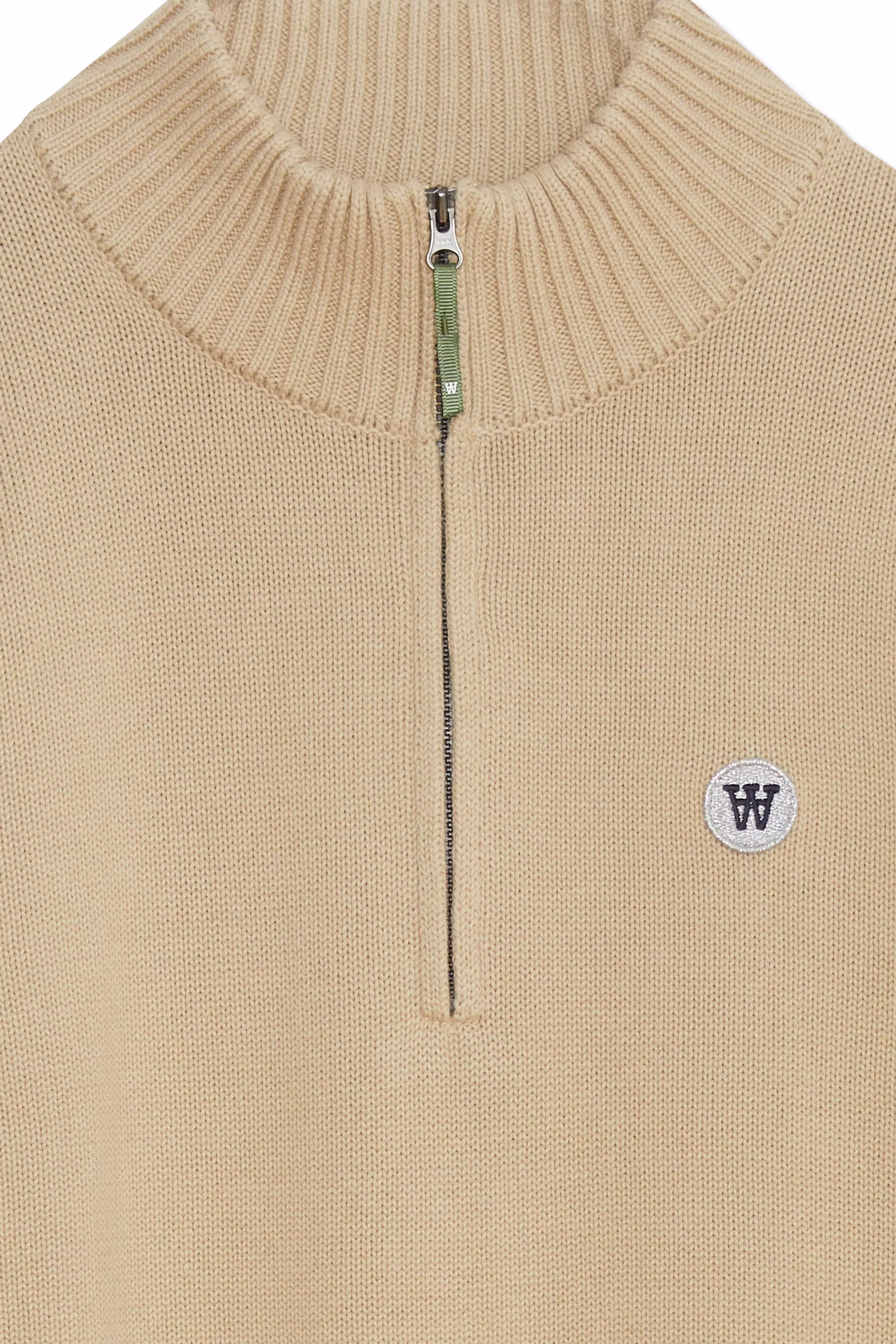 WWBlu PACK BACK 30250905-W2533