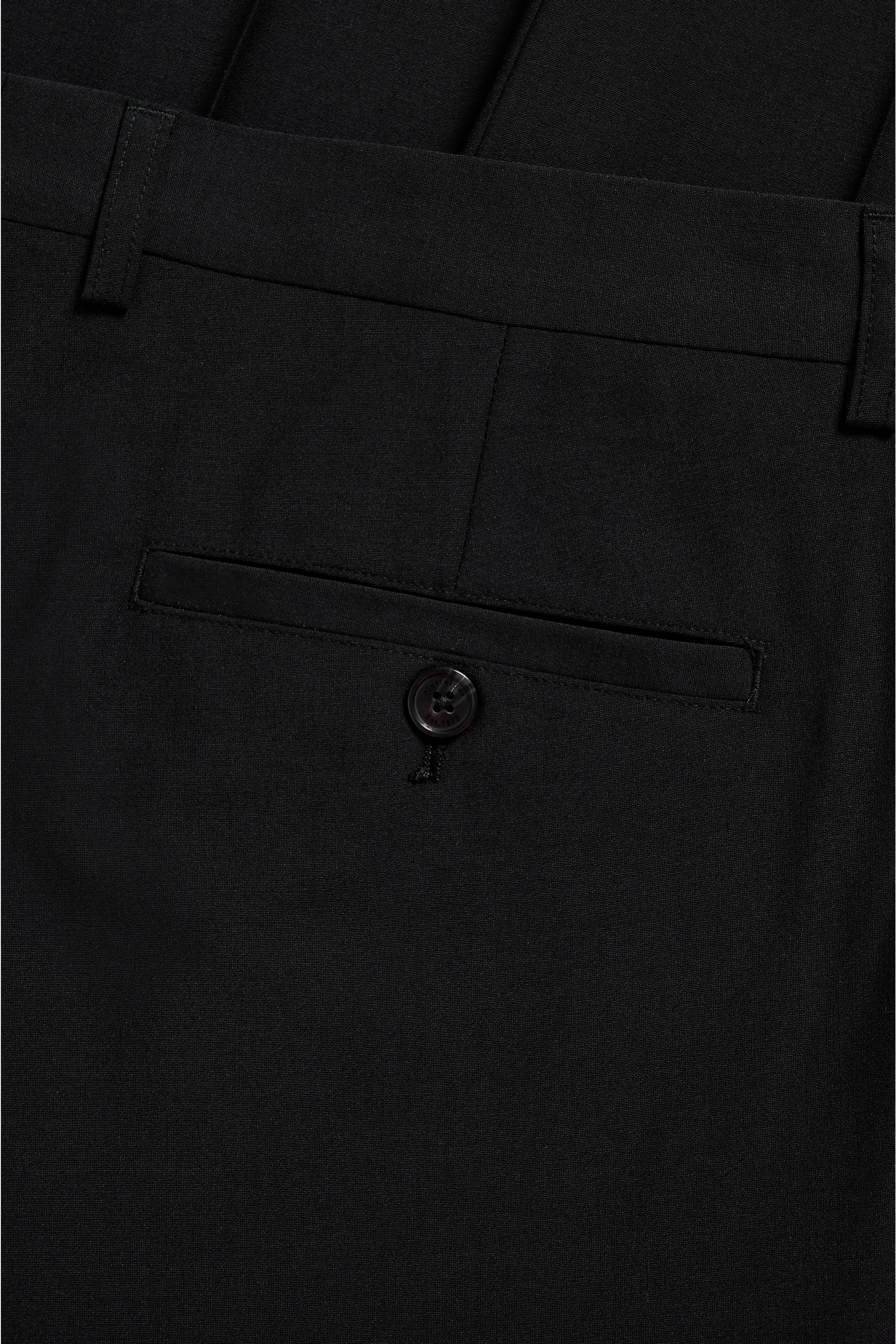 Vincent Bukser PACK DETAIL 30203434-20050