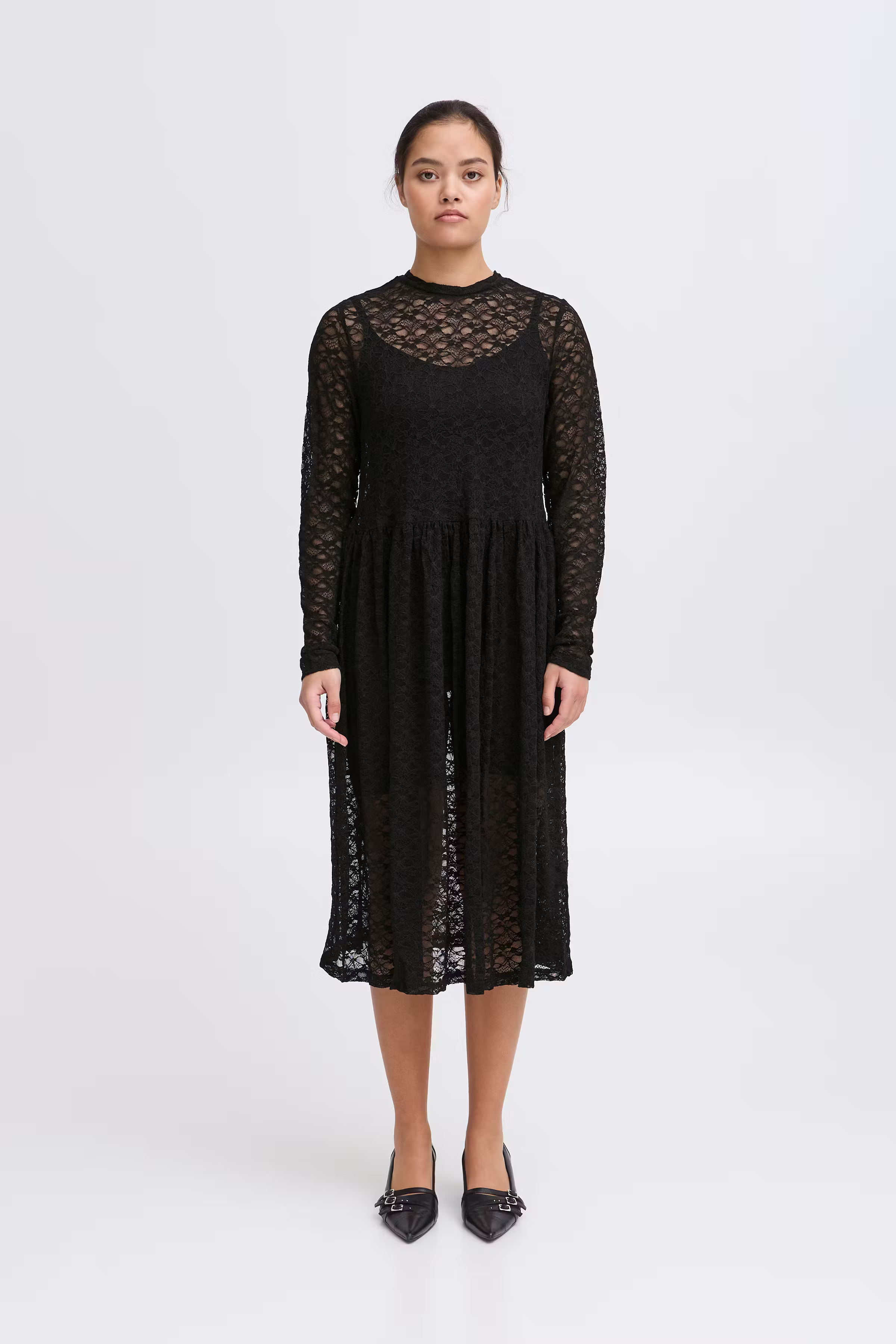 IXLACEY Dress LOOKBOOK FRONT 20123709-194008