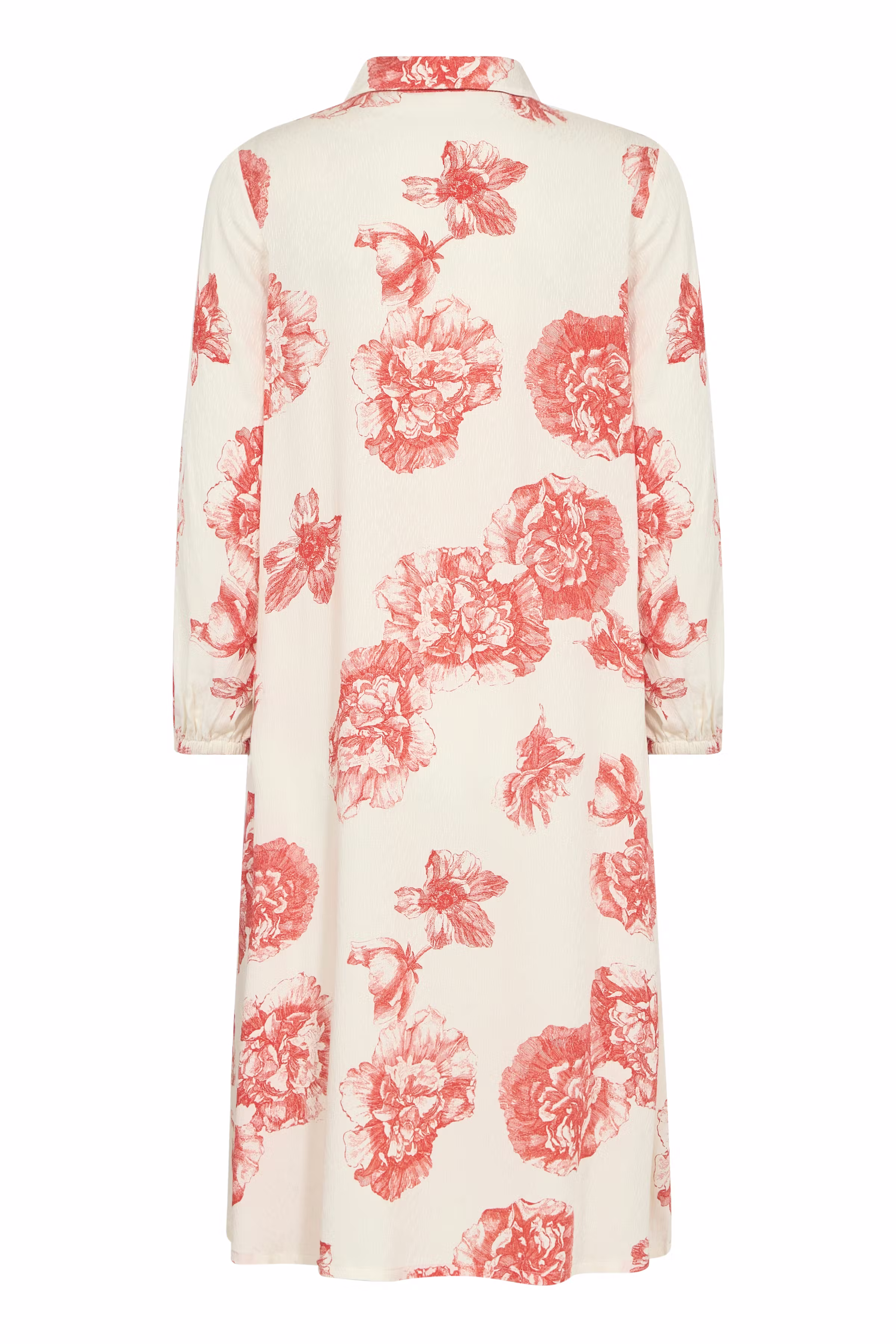 CUalexa Klänning PACK BACK 50111560-107250