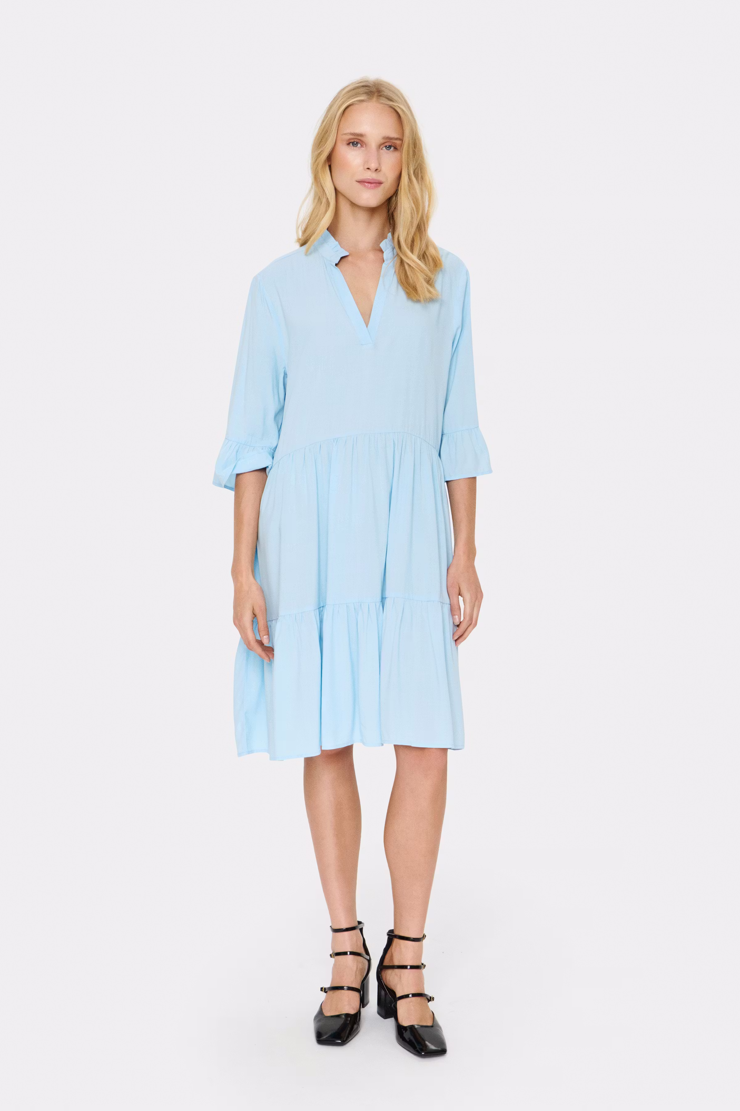 EdaSZ Dress LOOKBOOK FRONT 30510220-144122