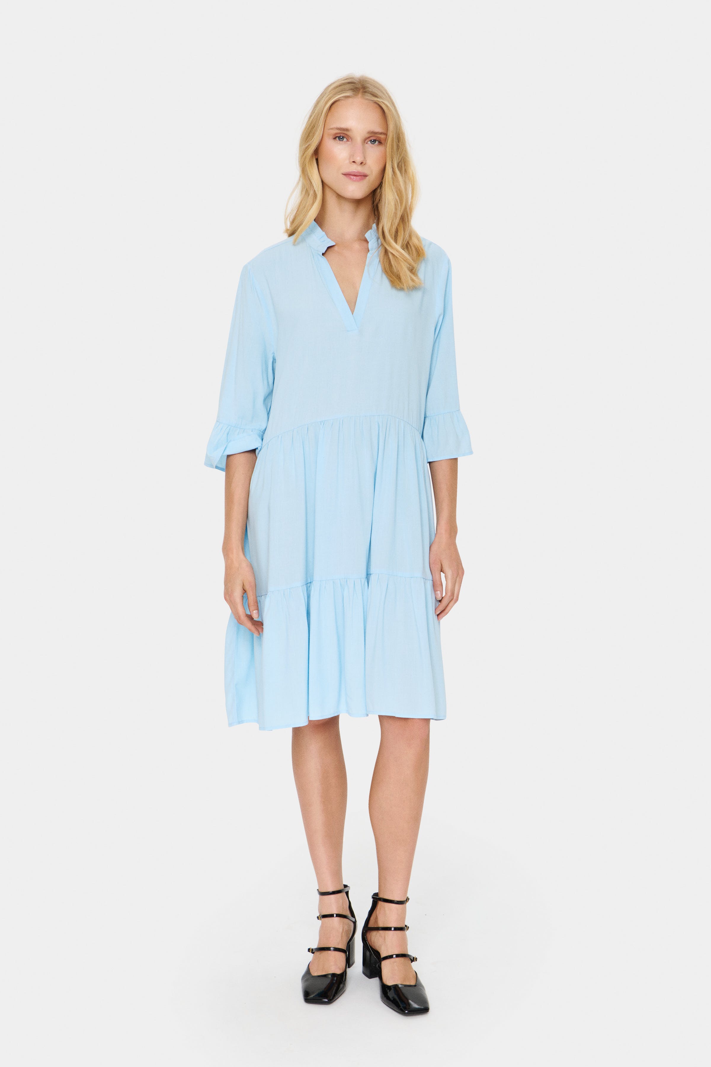 EdaSZ Dress LOOKBOOK FRONT 30510220-144122