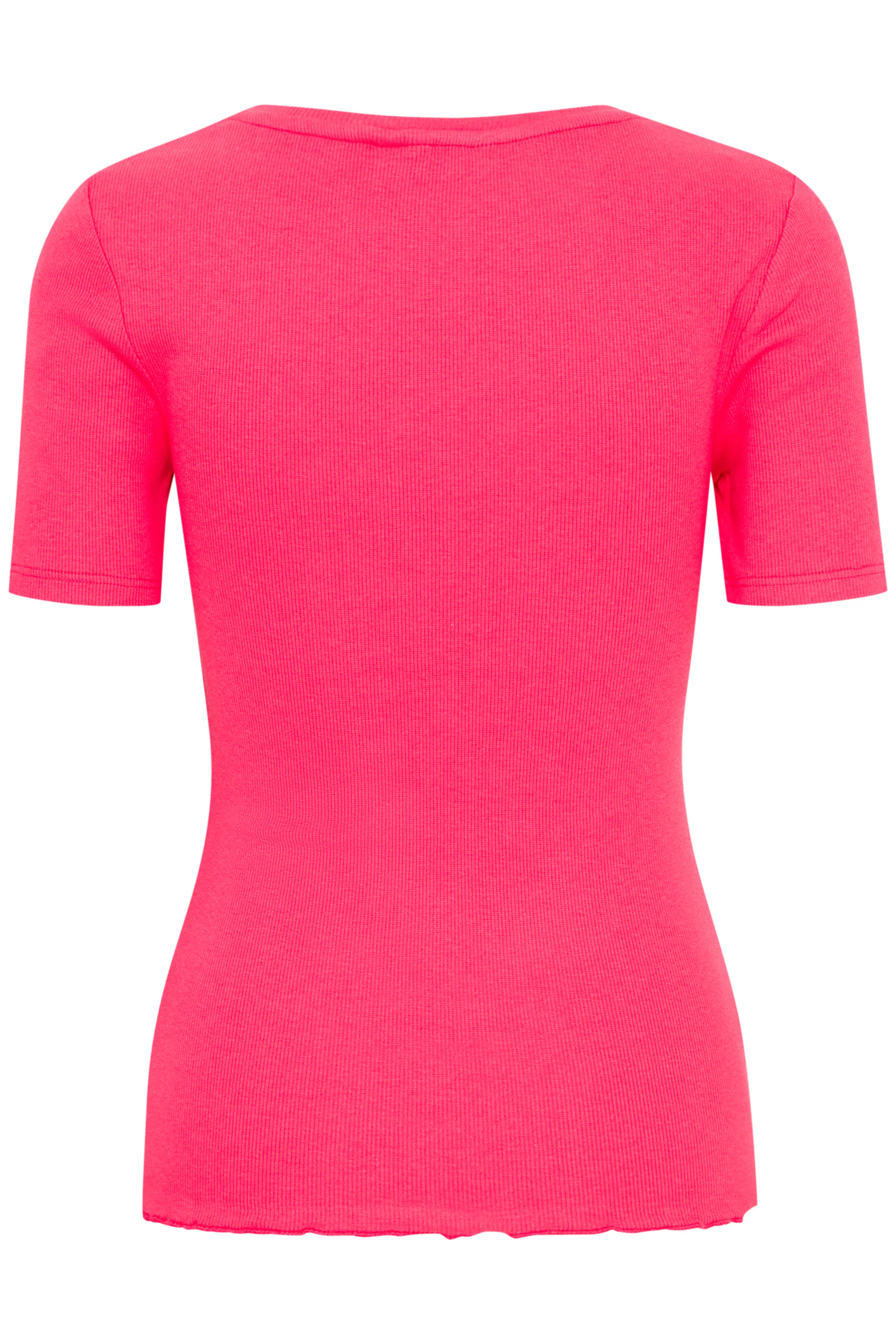BYSANANA T-shirt PACK BACK 20814678-182043
