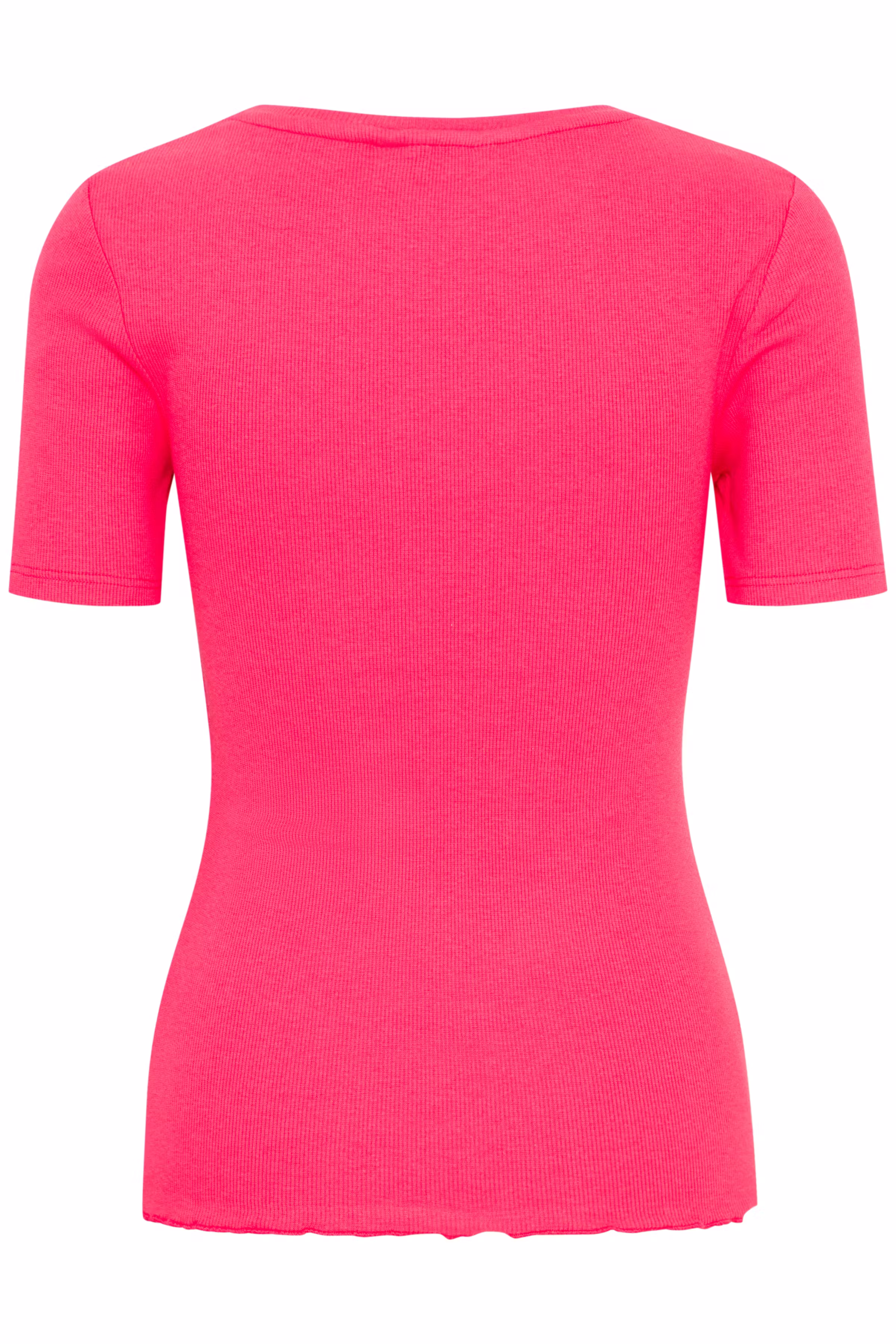 BYSANANA T-shirt PACK BACK 20814678-182043