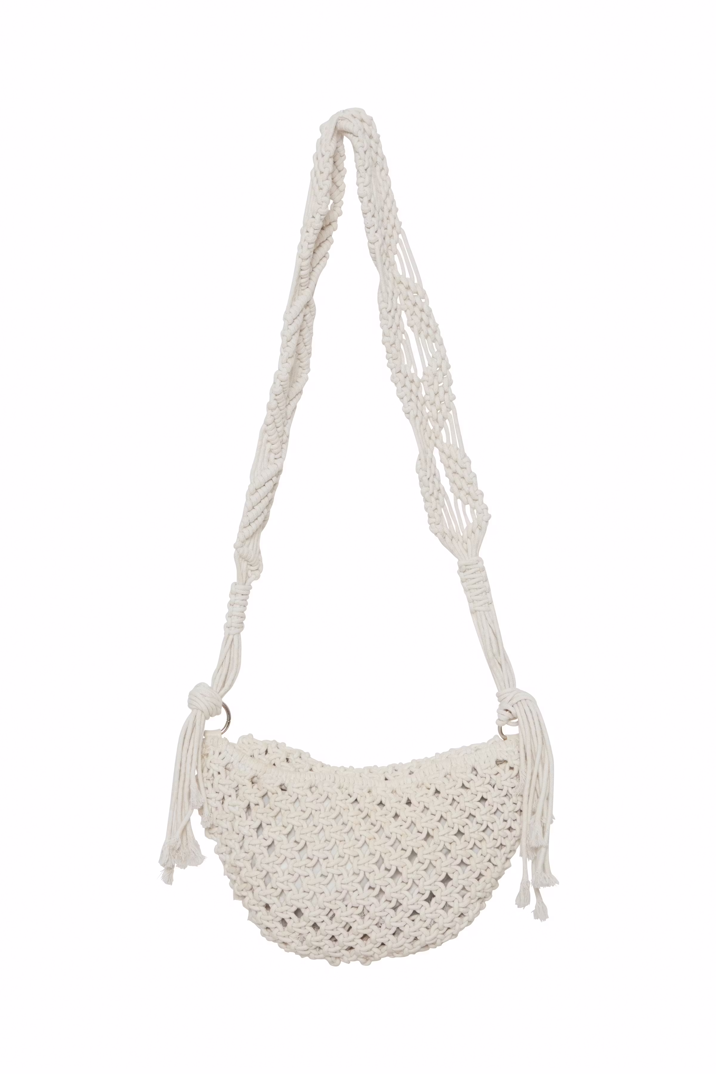 IAVERAN Pose PACK BACK 20119075-130905