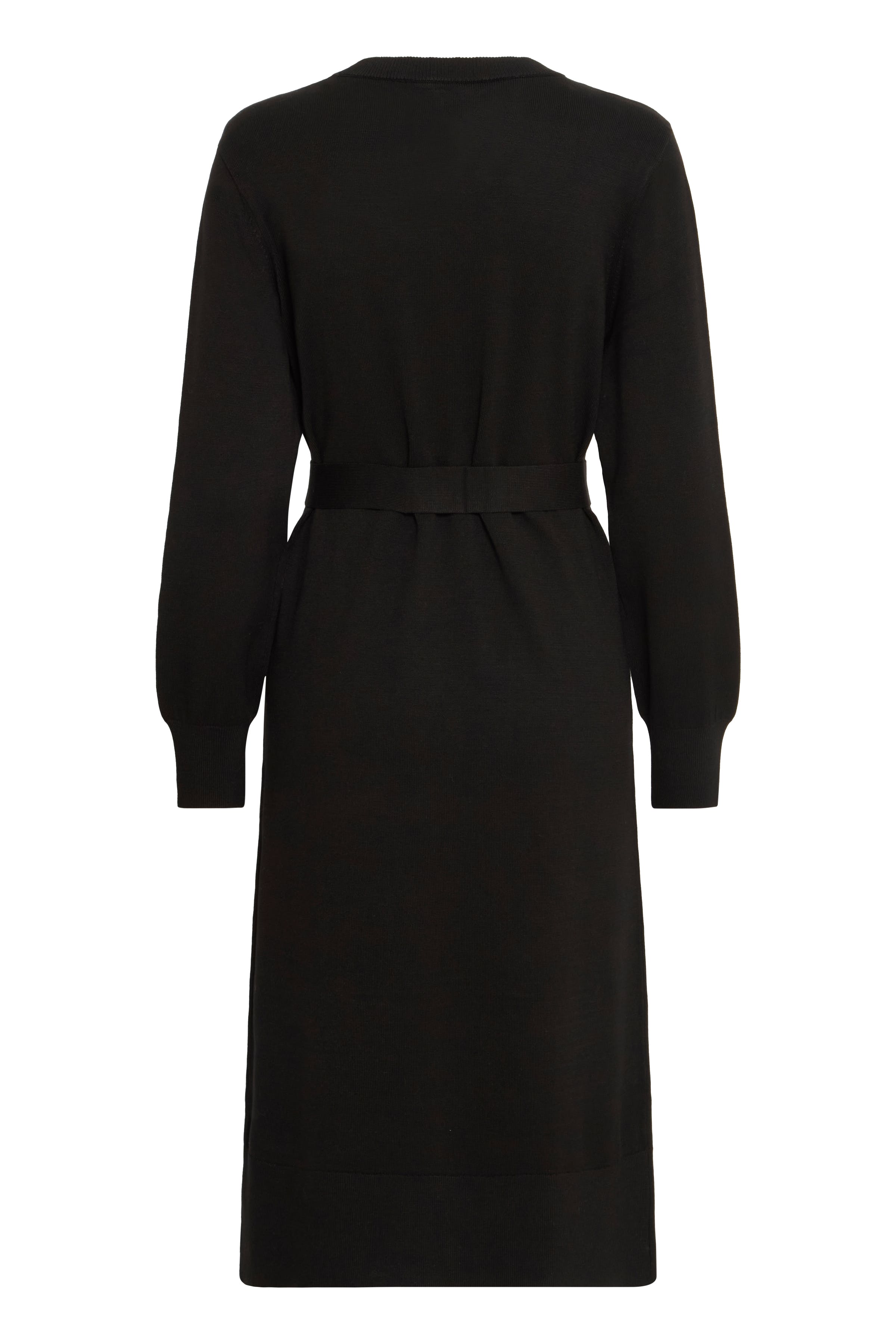FRVIVIENNE Kjole PACK BACK 20617054-194008