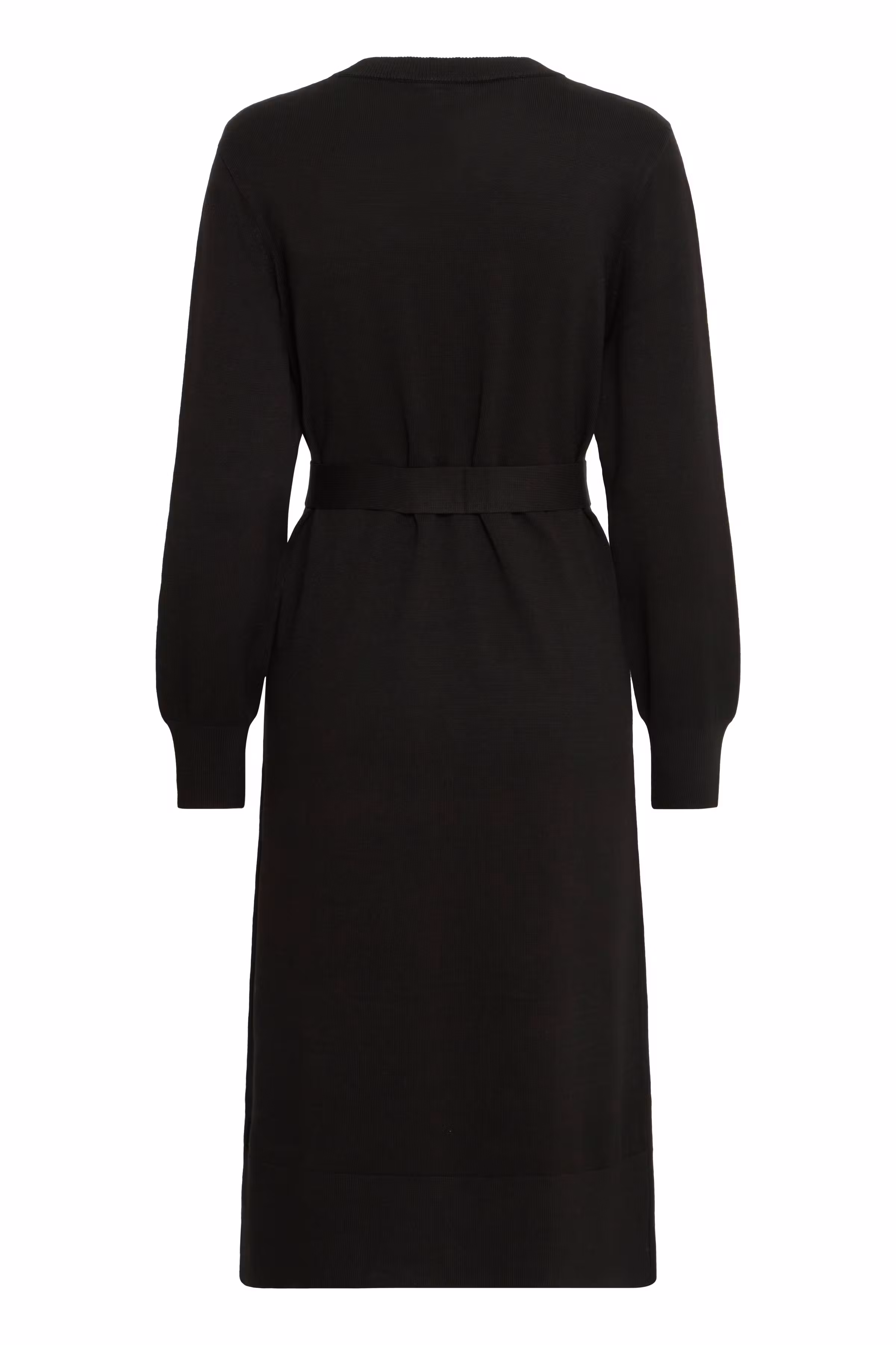 FRVIVIENNE Kjole PACK BACK 20617054-194008