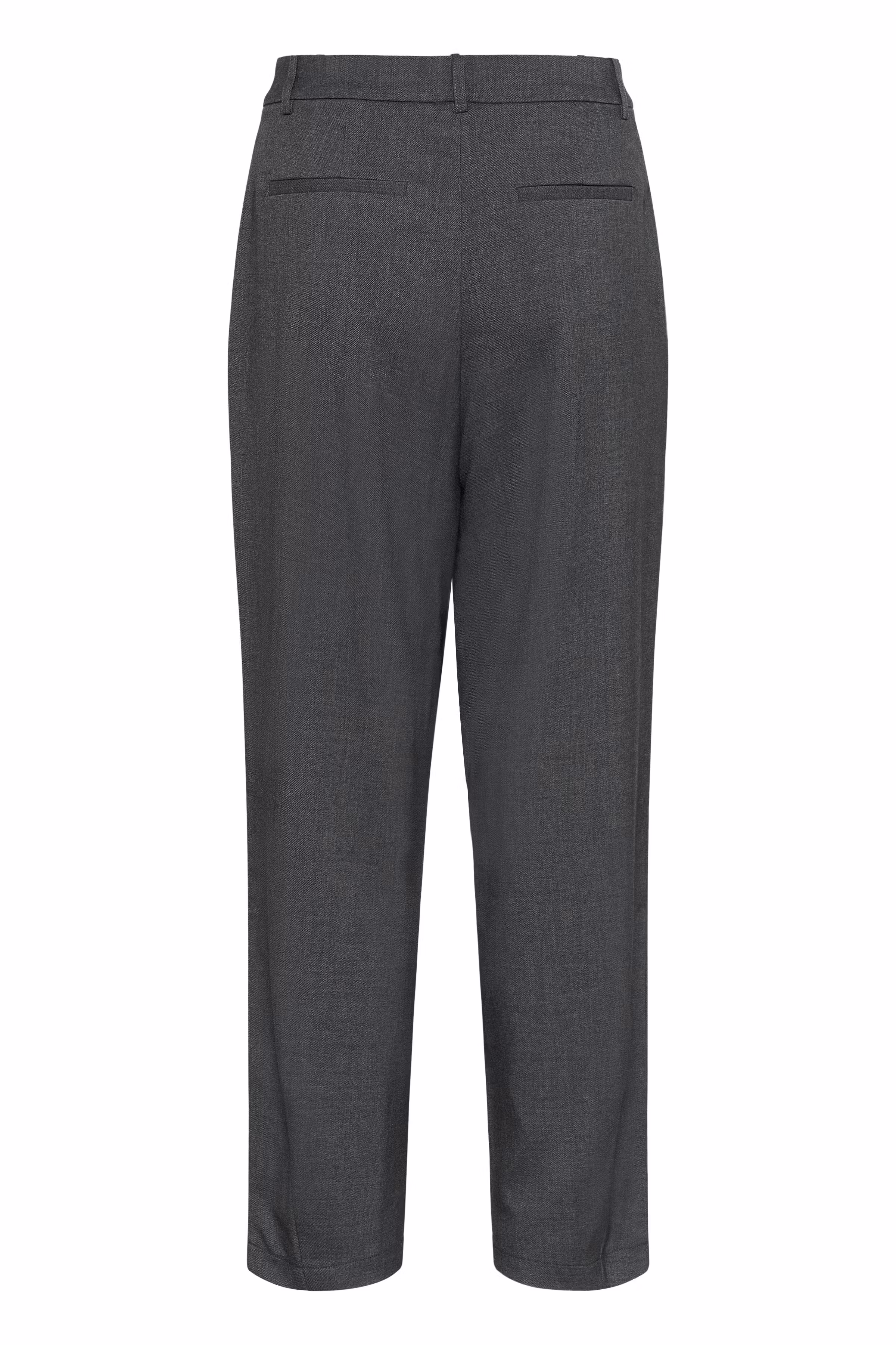 KAmerle Bukser PACK BACK 10511341-100125