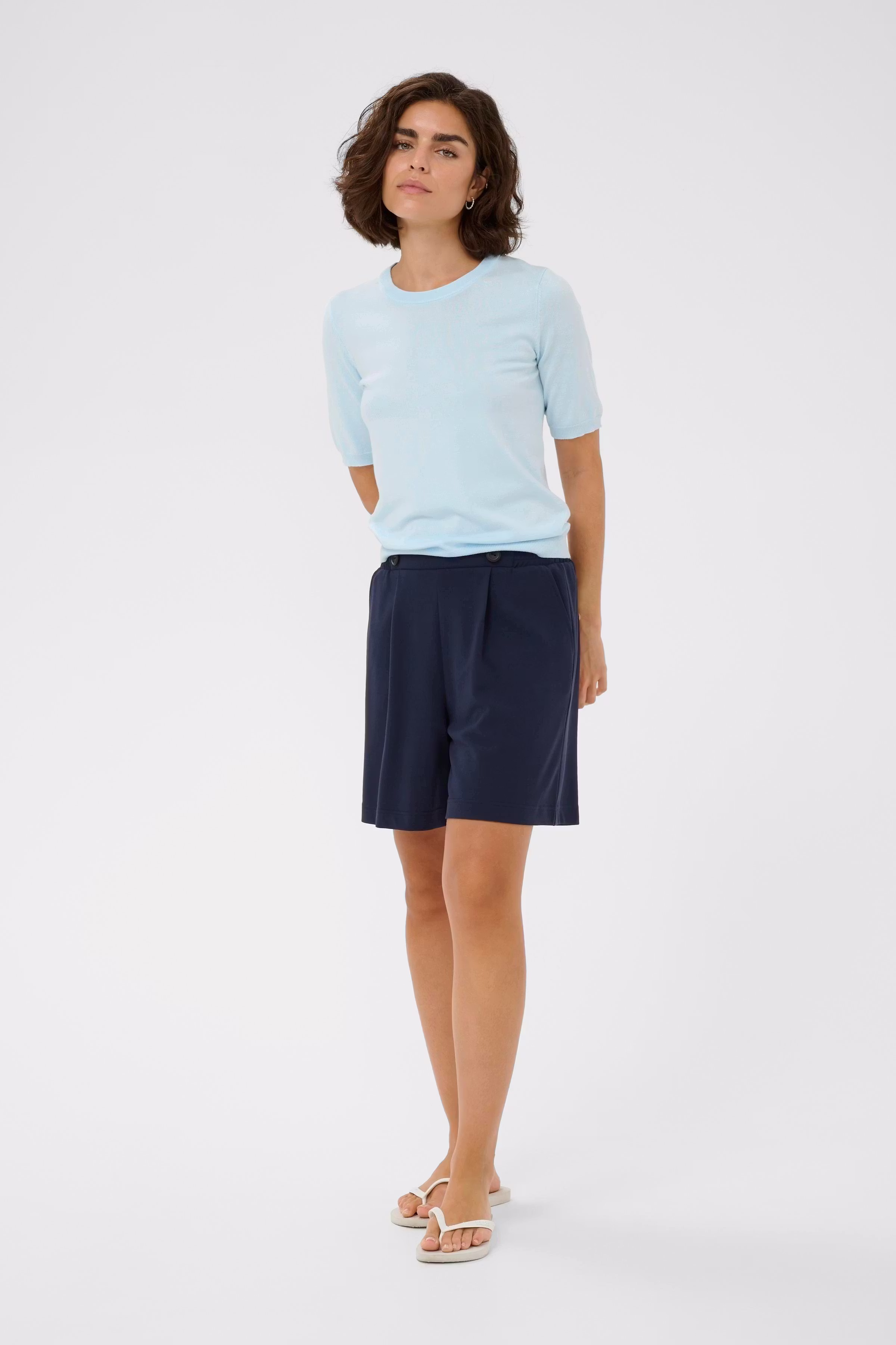 KAlizza Pullover LOOKBOOK FRONT 10508445-144005