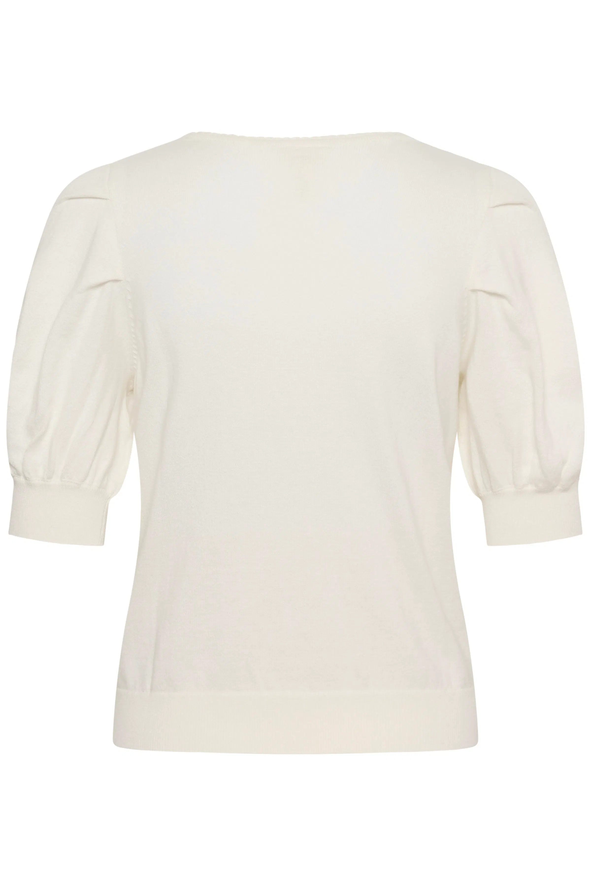 VaraianPW Pullover PACK BACK 30310591-110701