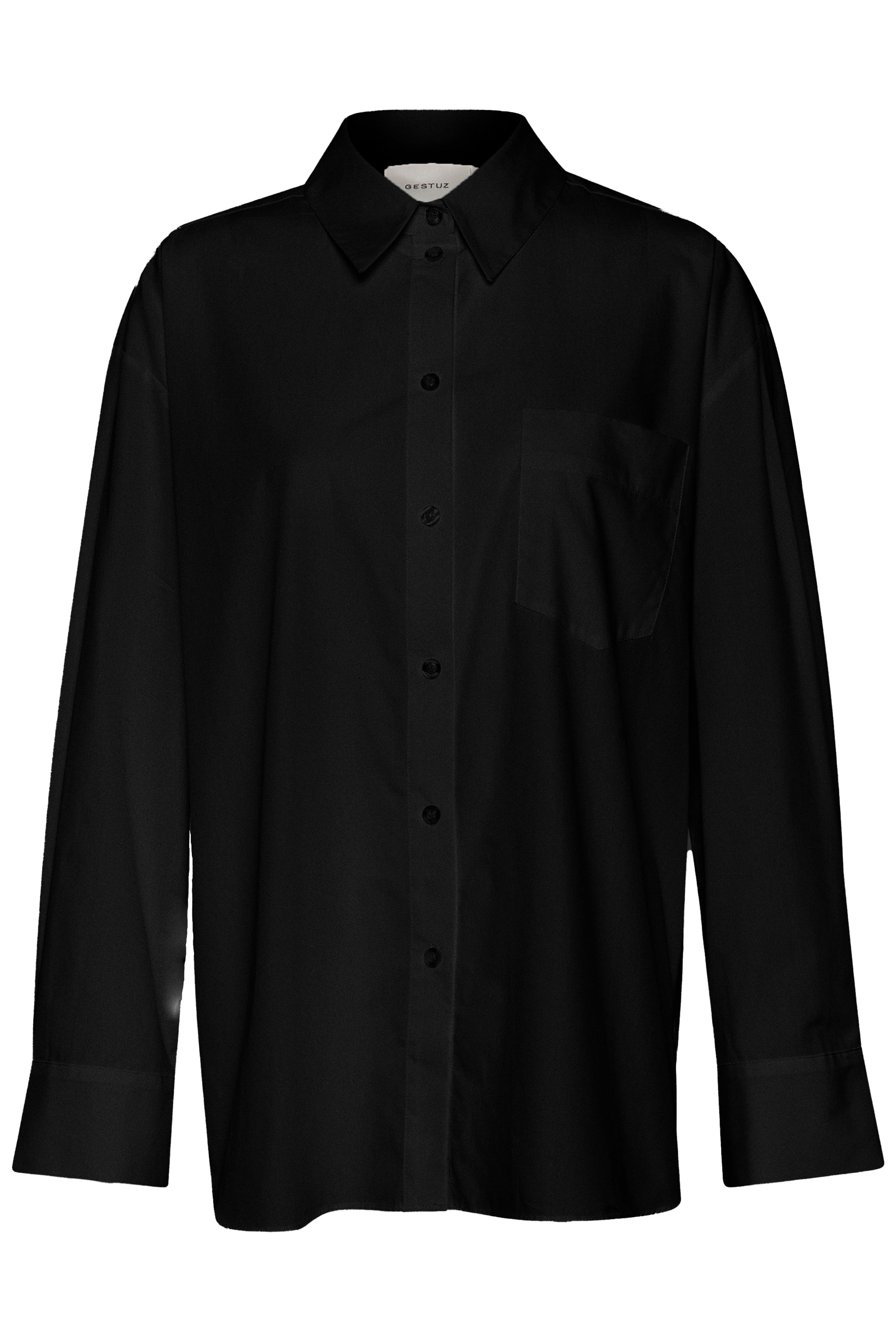 NoelleGZ Shirt PACK FRONT 10909337-105541