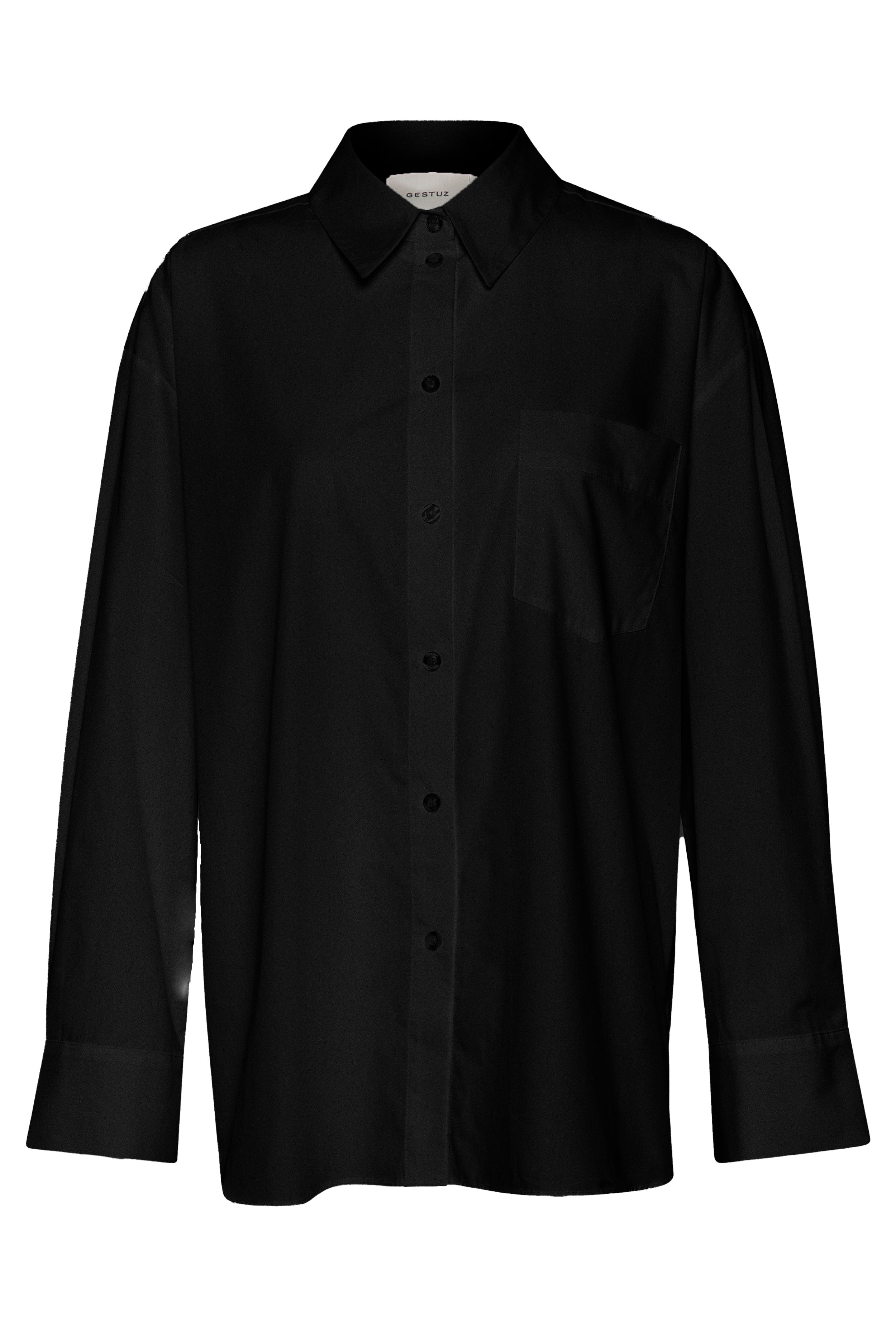 NoelleGZ Shirt PACK FRONT 10909337-100017