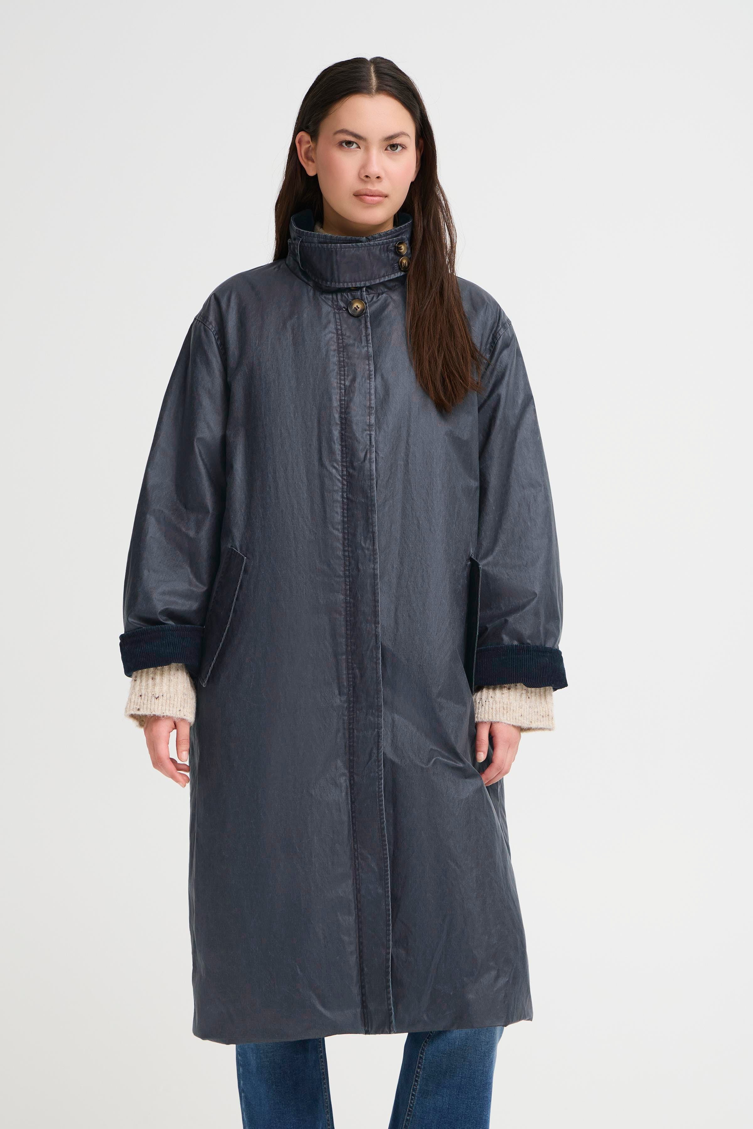 IHGANILO Yttertøy LOOKBOOK FRONT 20123184-194013