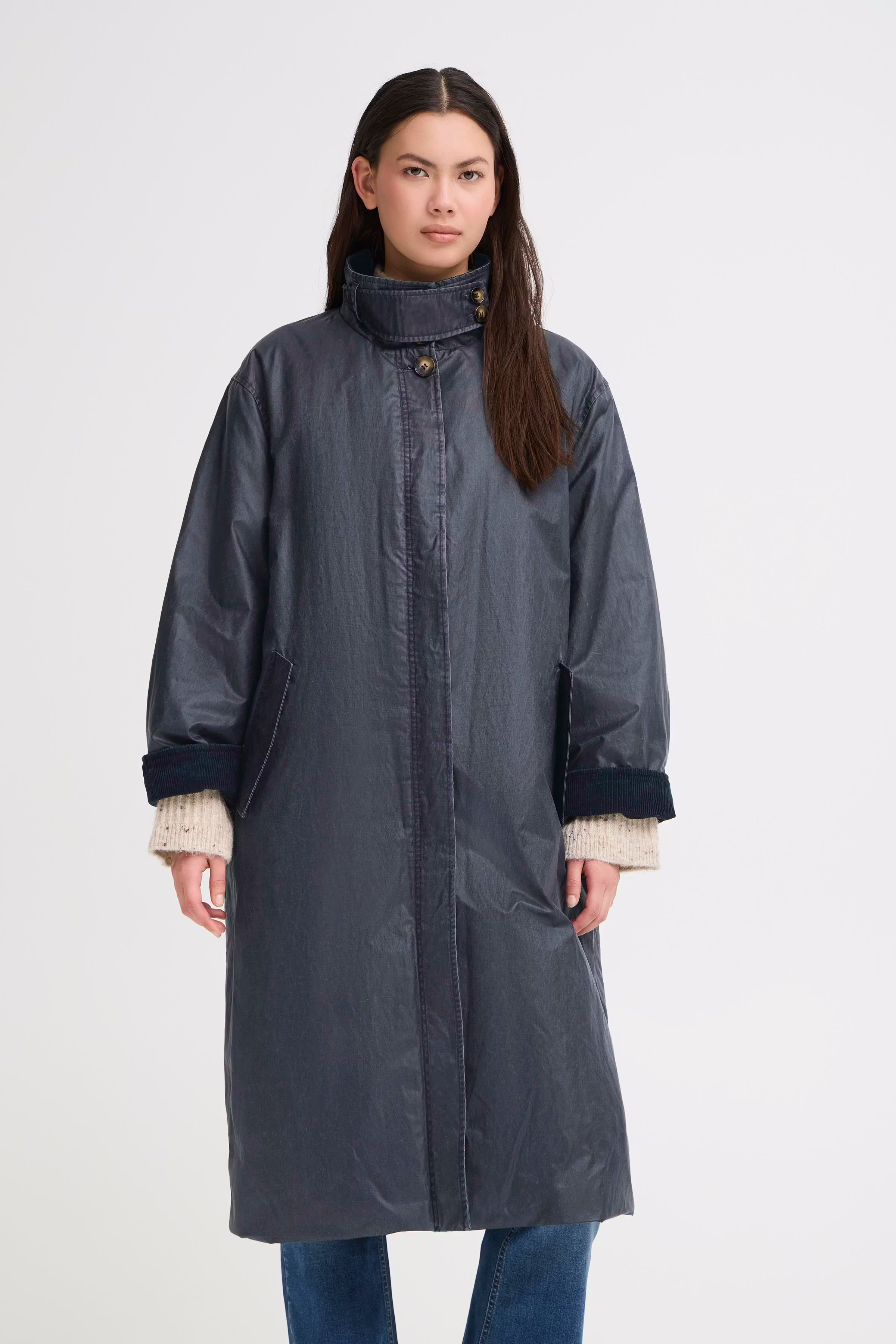 IHGANILO Yttertøy LOOKBOOK FRONT 20123184-194013