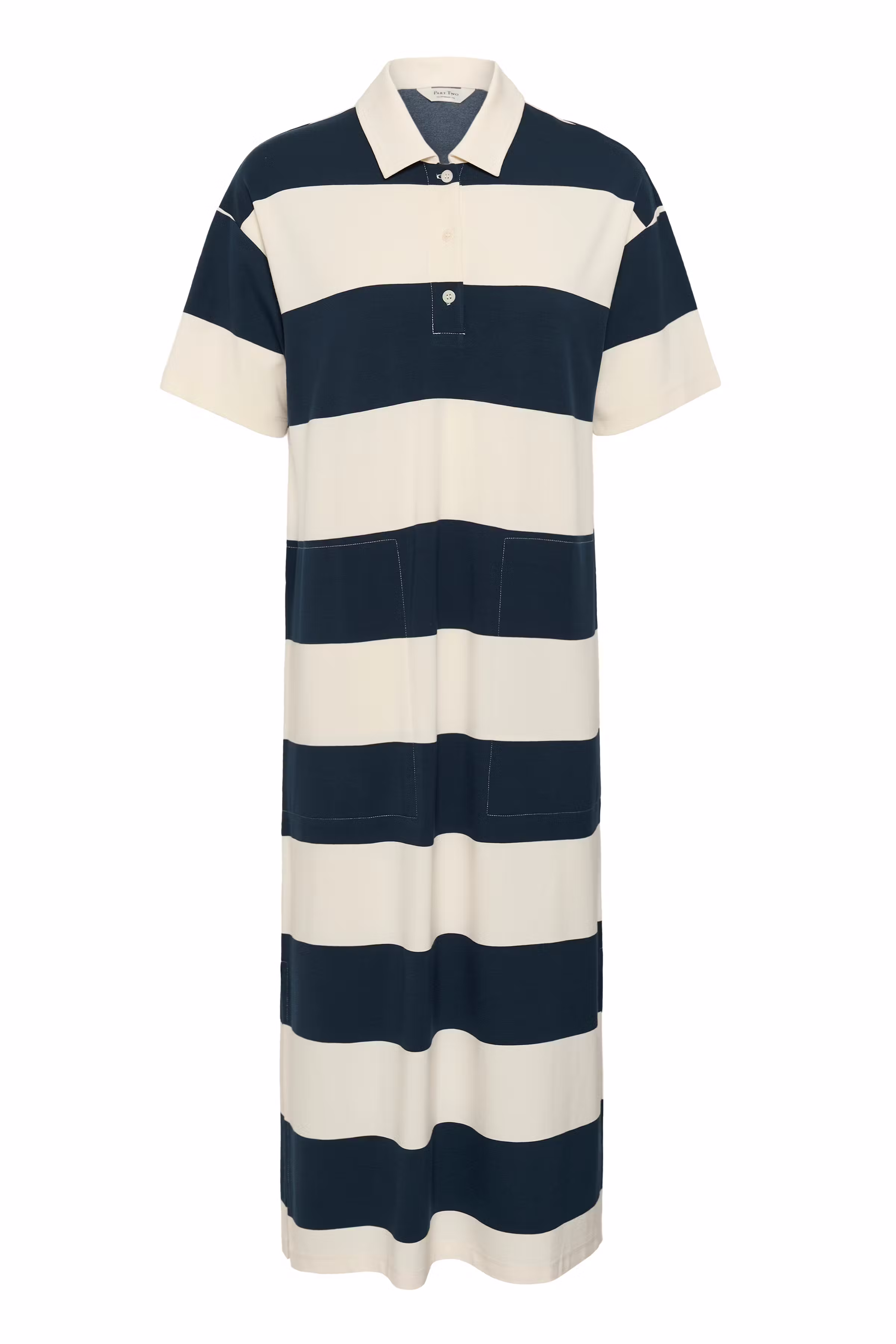 AlisePW Kleid PACK FRONT 30310436-304799